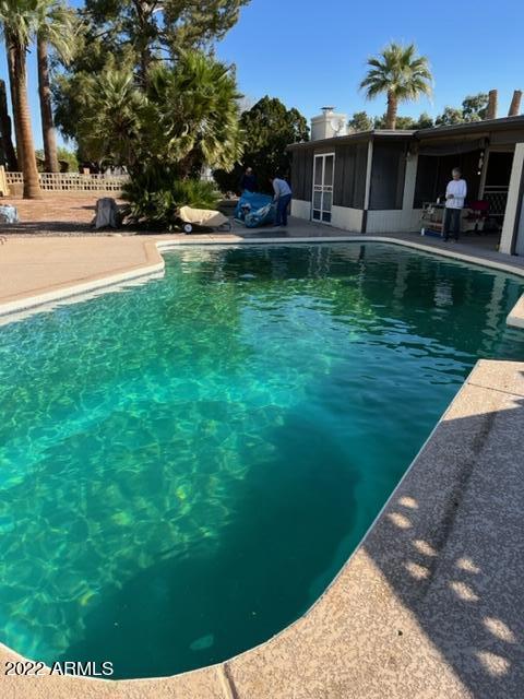 675 VAL VERDE Circle W