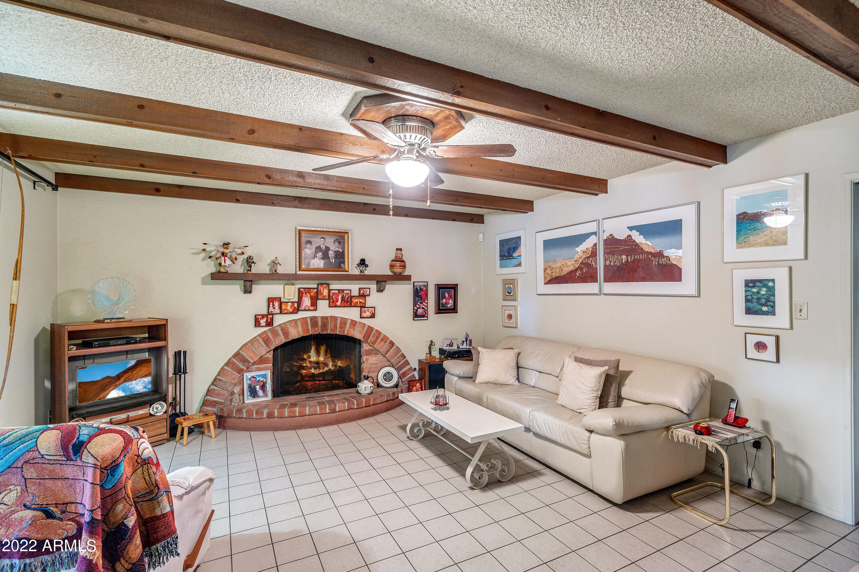 675 VAL VERDE Circle W