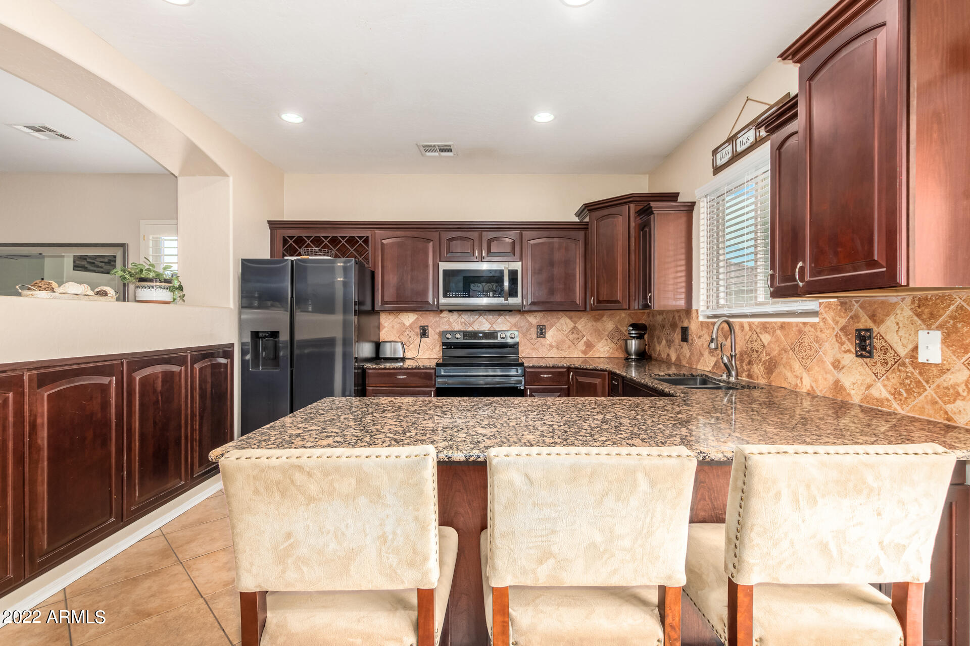 3215 S 97TH Avenue