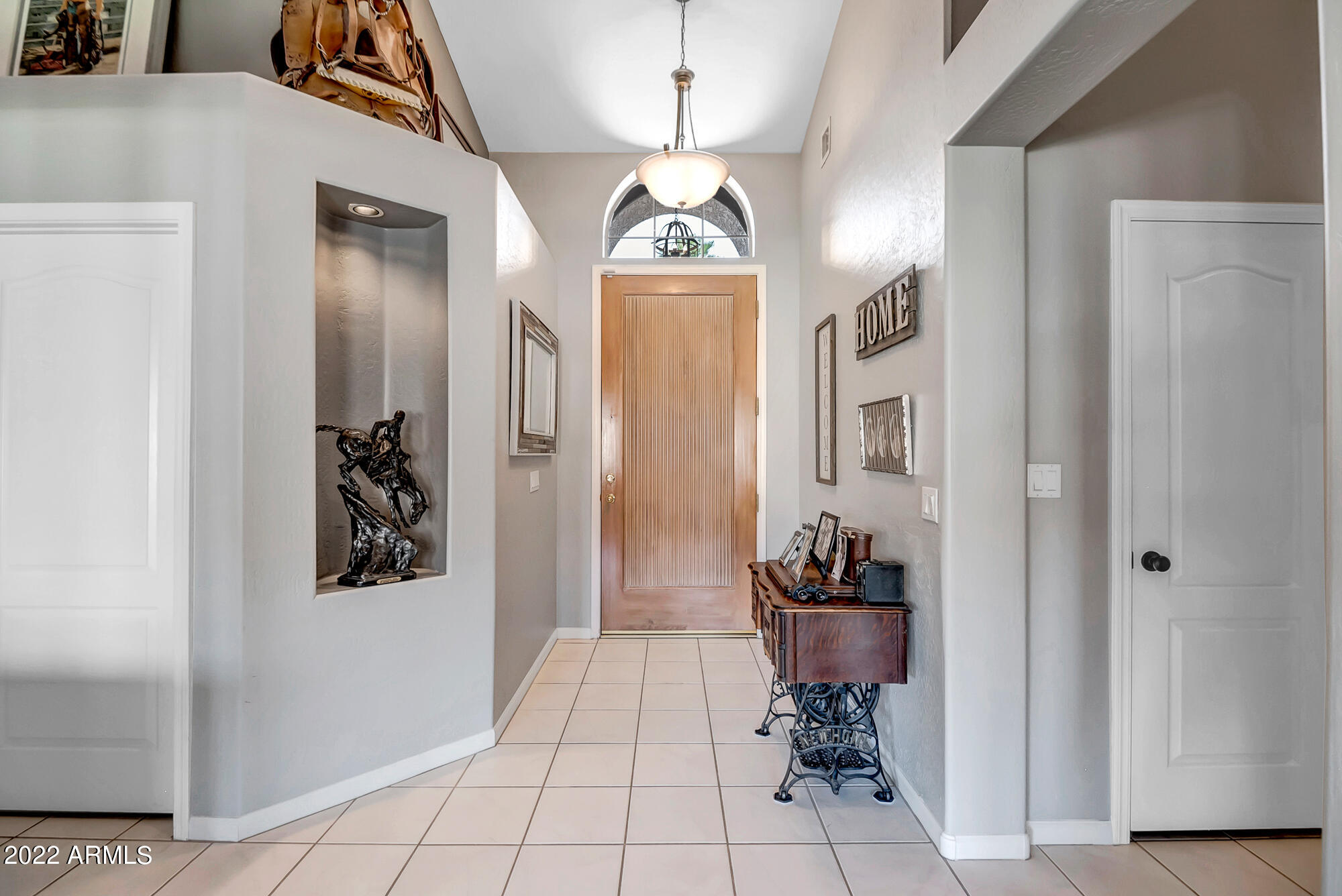 7162 W FIREBIRD Drive
