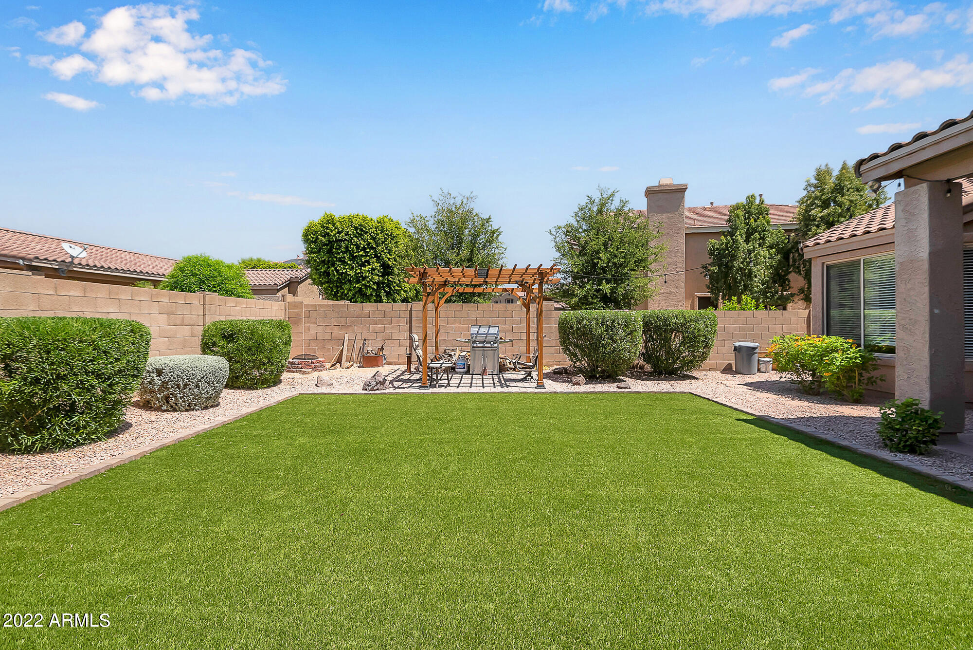 7162 W FIREBIRD Drive