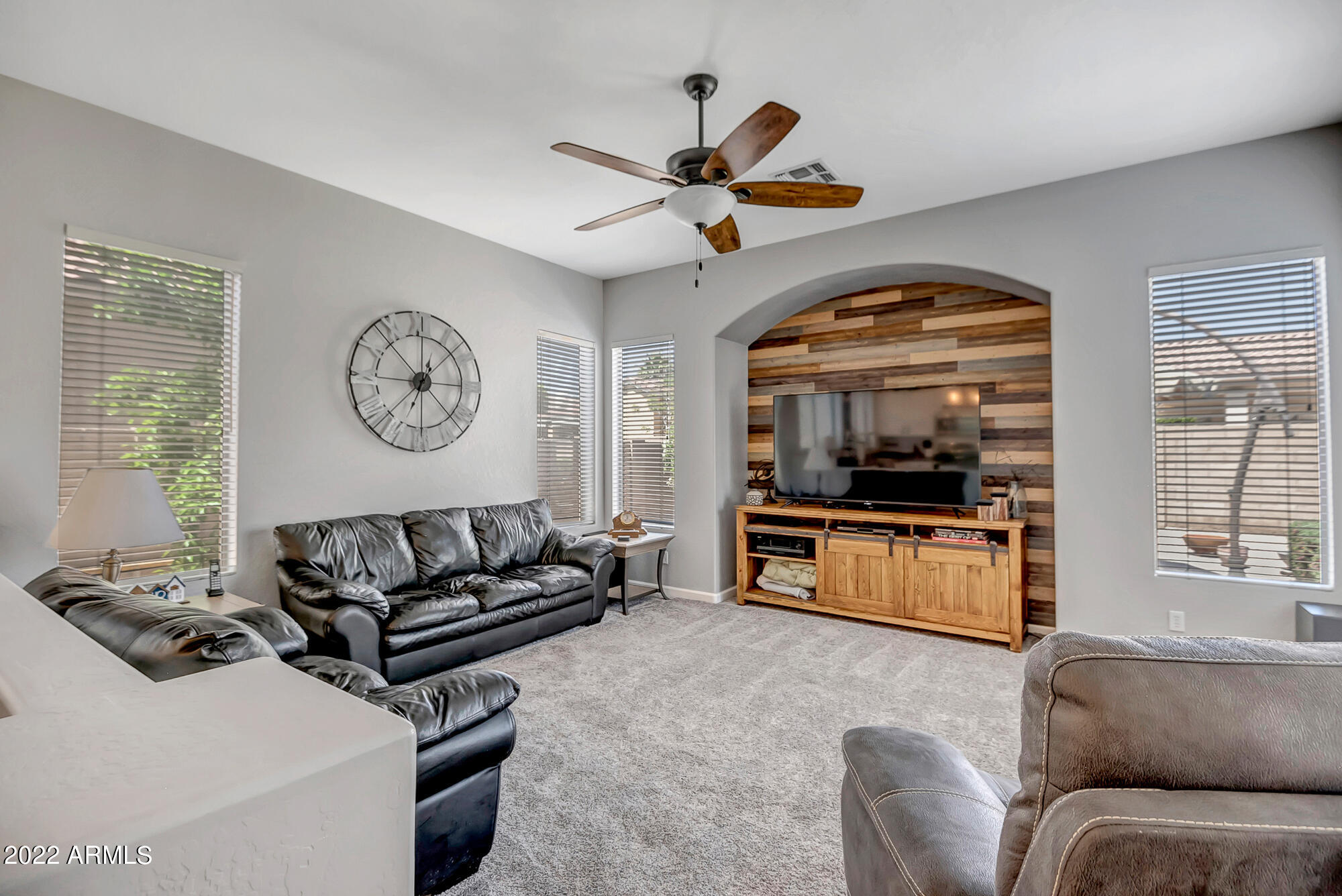 7162 W FIREBIRD Drive
