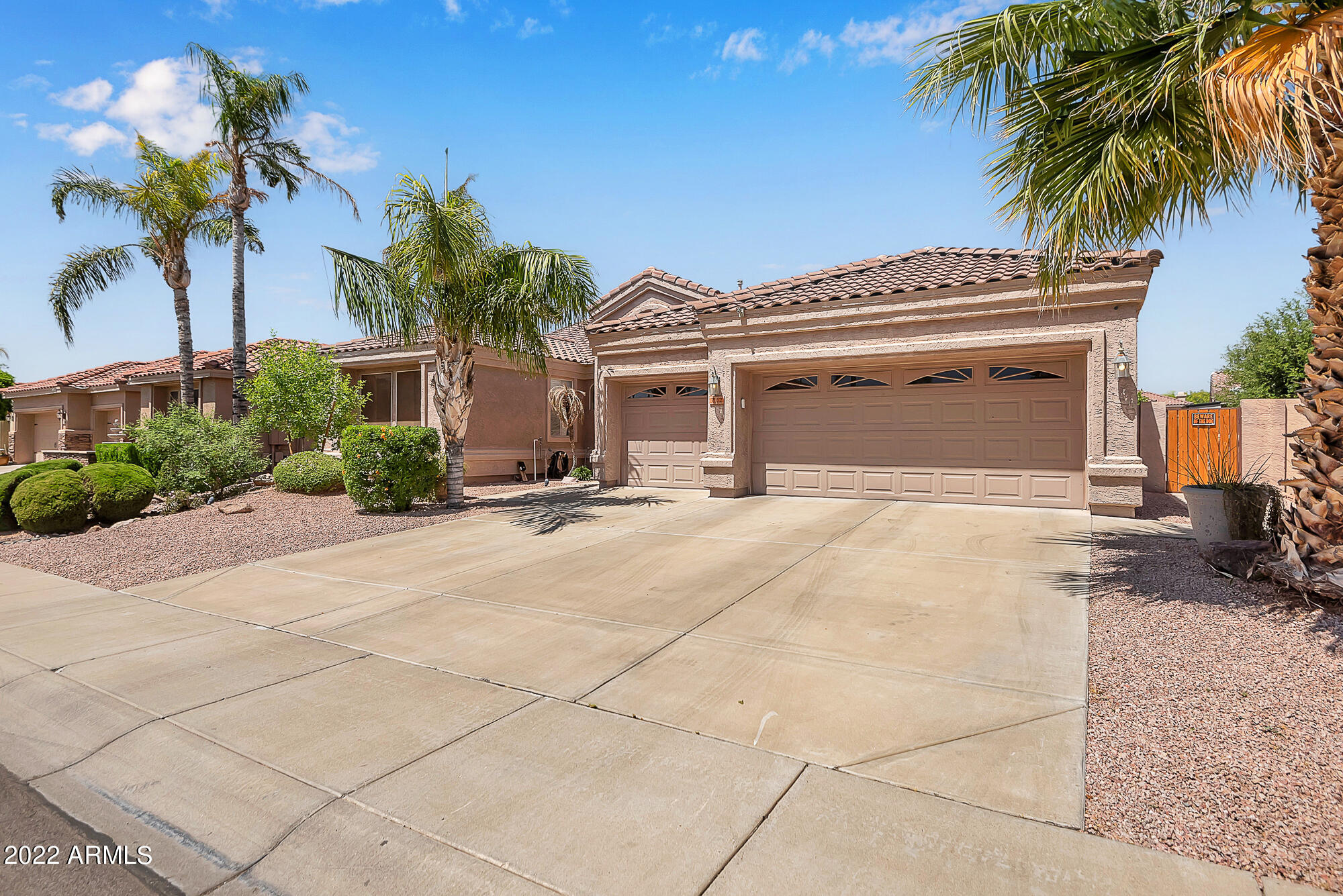 7162 W FIREBIRD Drive