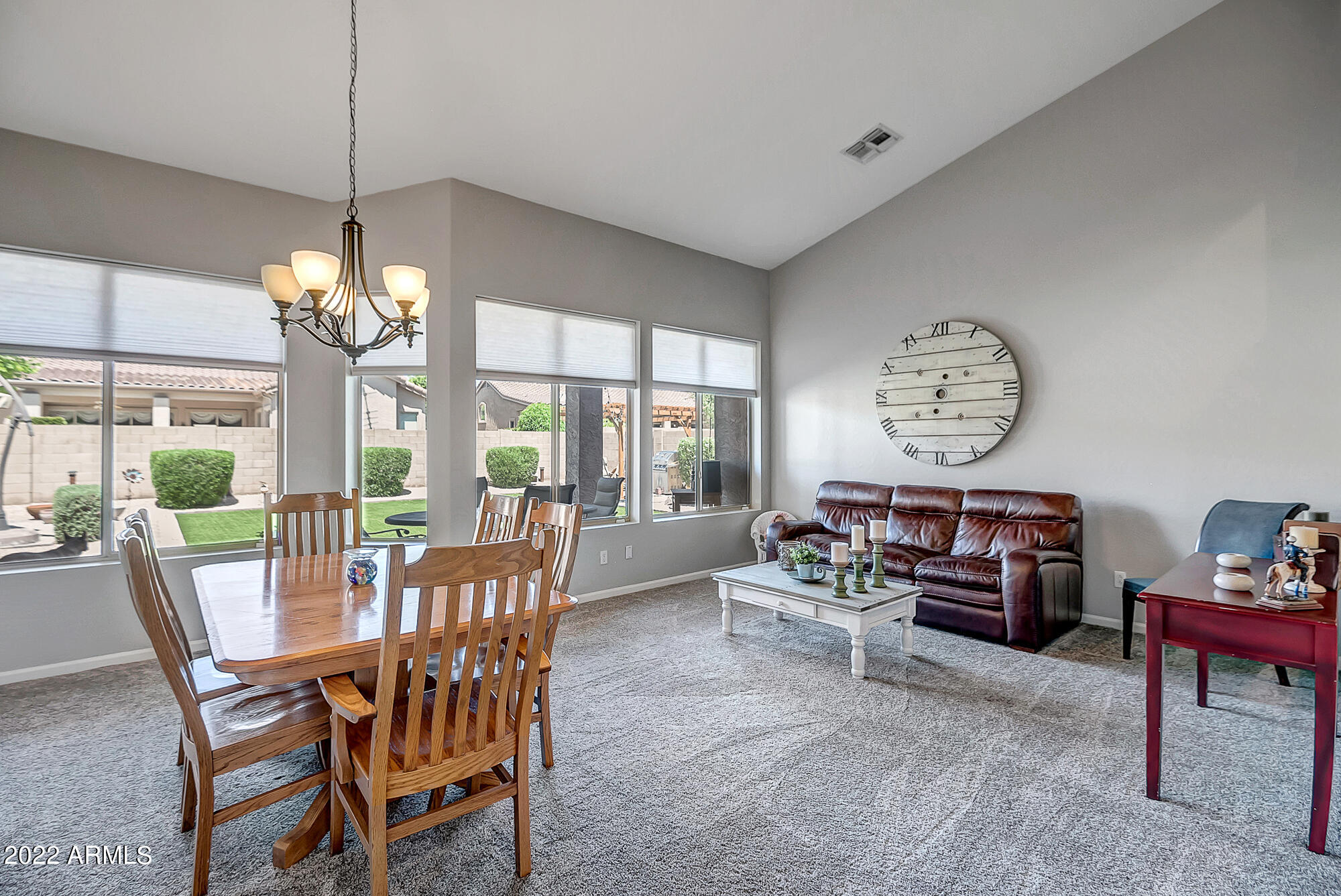7162 W FIREBIRD Drive