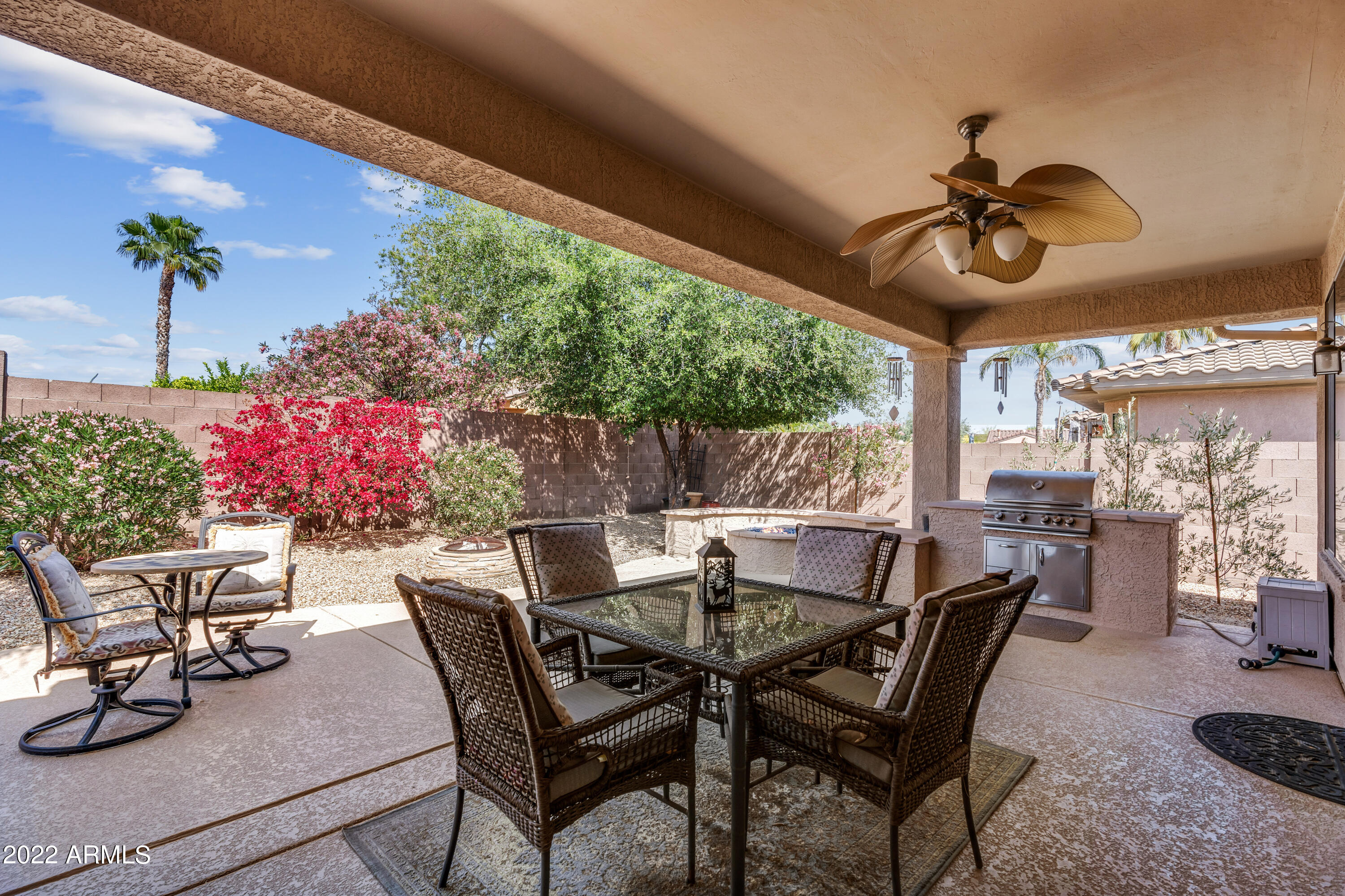 16422 W CENTURY PLANT Drive