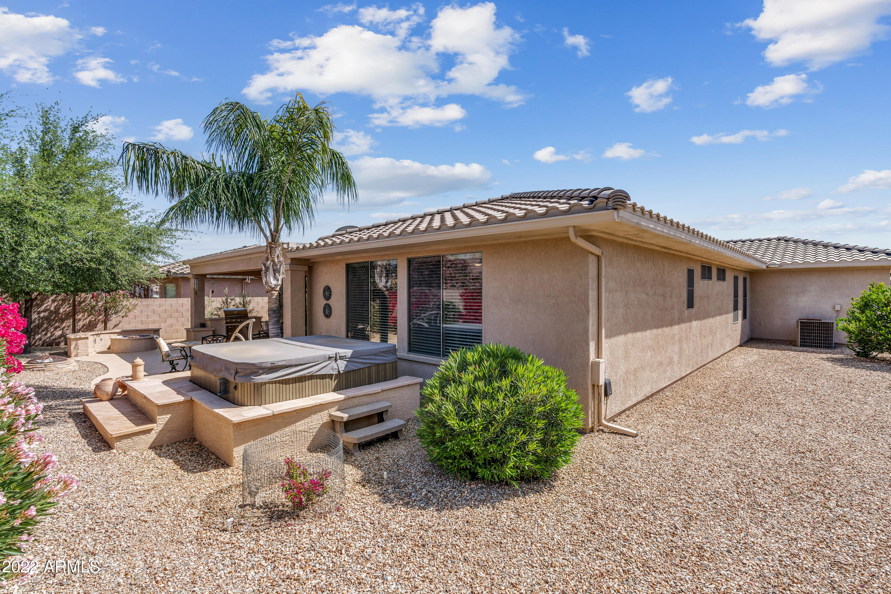 16422 W CENTURY PLANT Drive