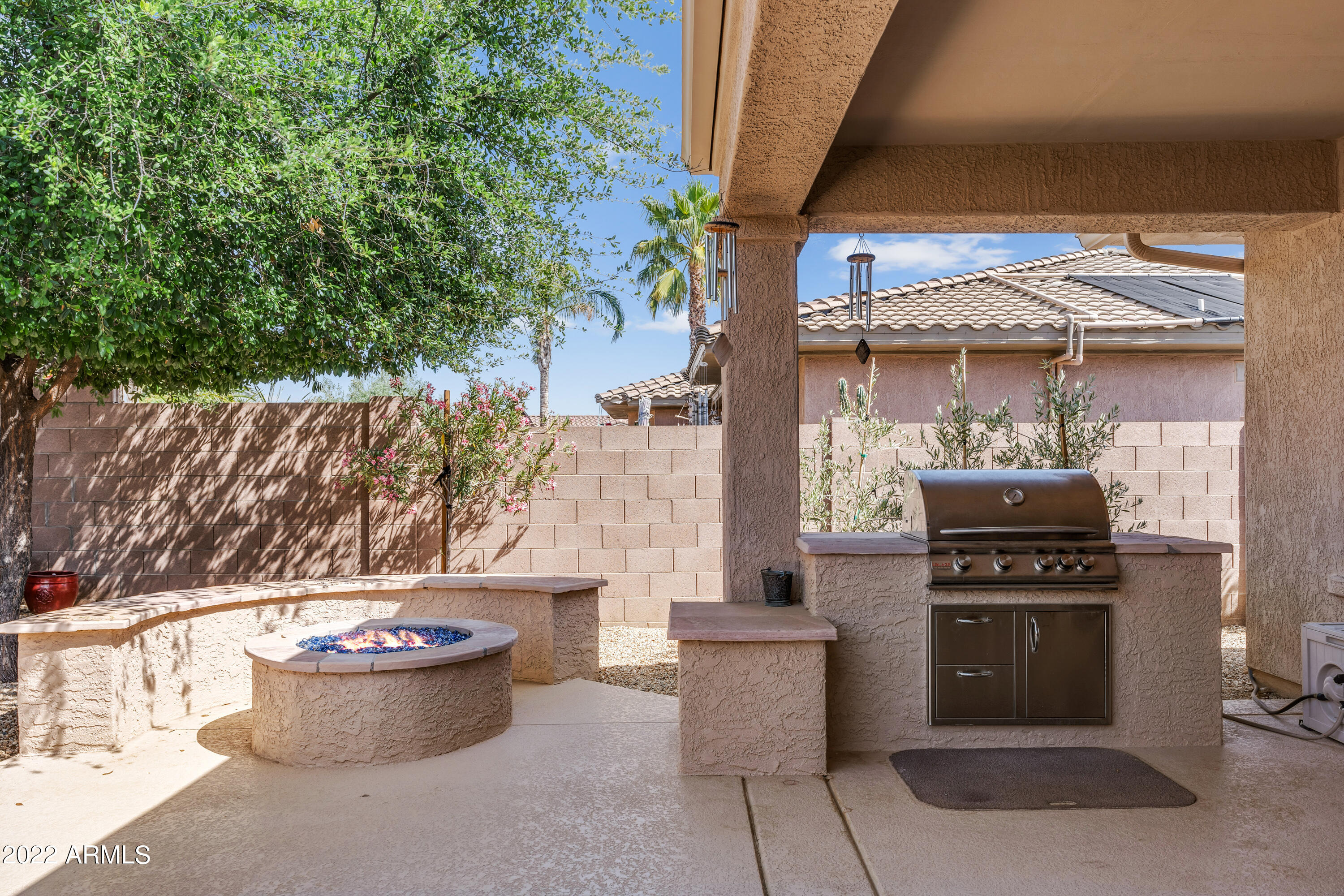 16422 W CENTURY PLANT Drive