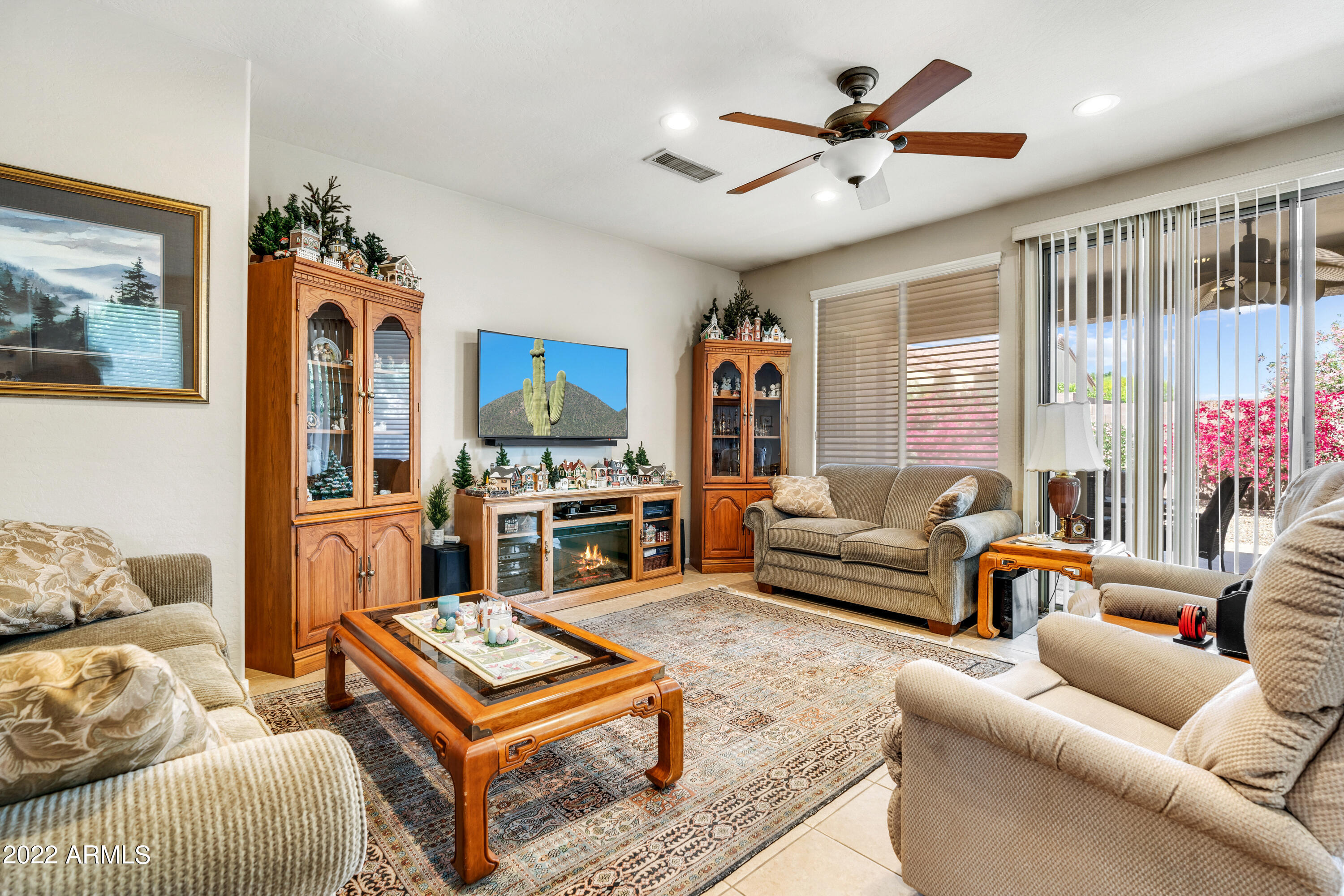 16422 W CENTURY PLANT Drive