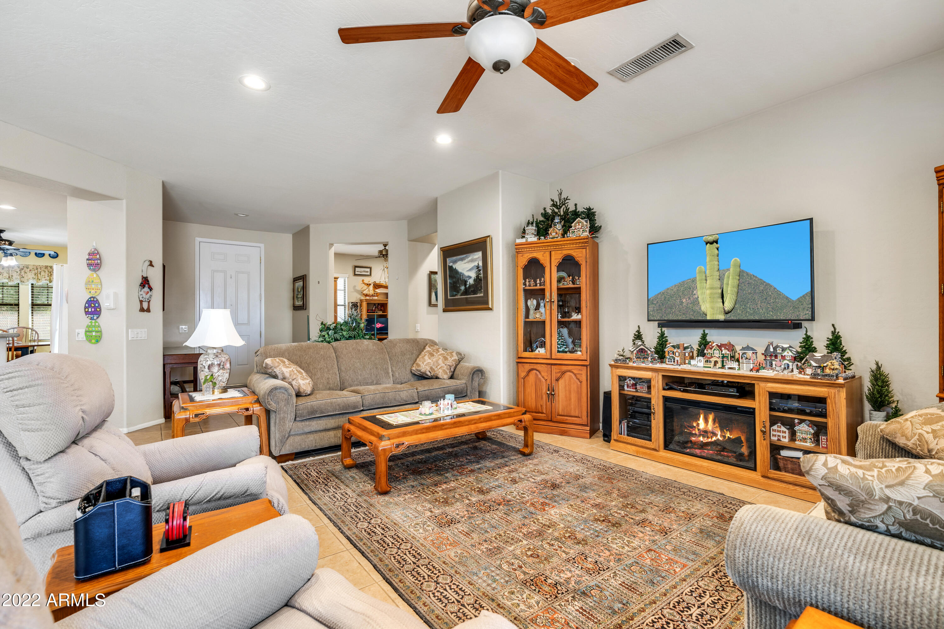 16422 W CENTURY PLANT Drive