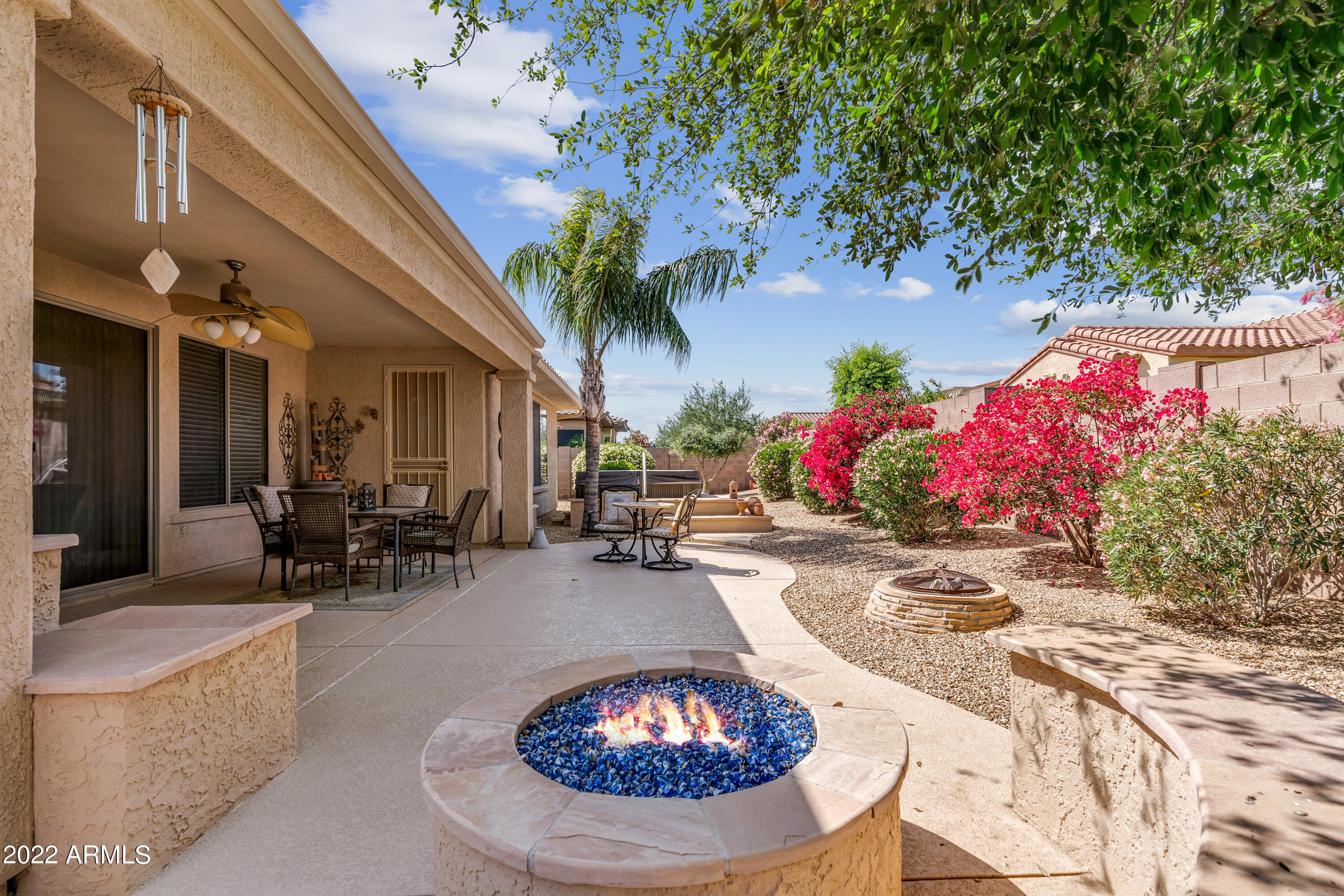 16422 W CENTURY PLANT Drive