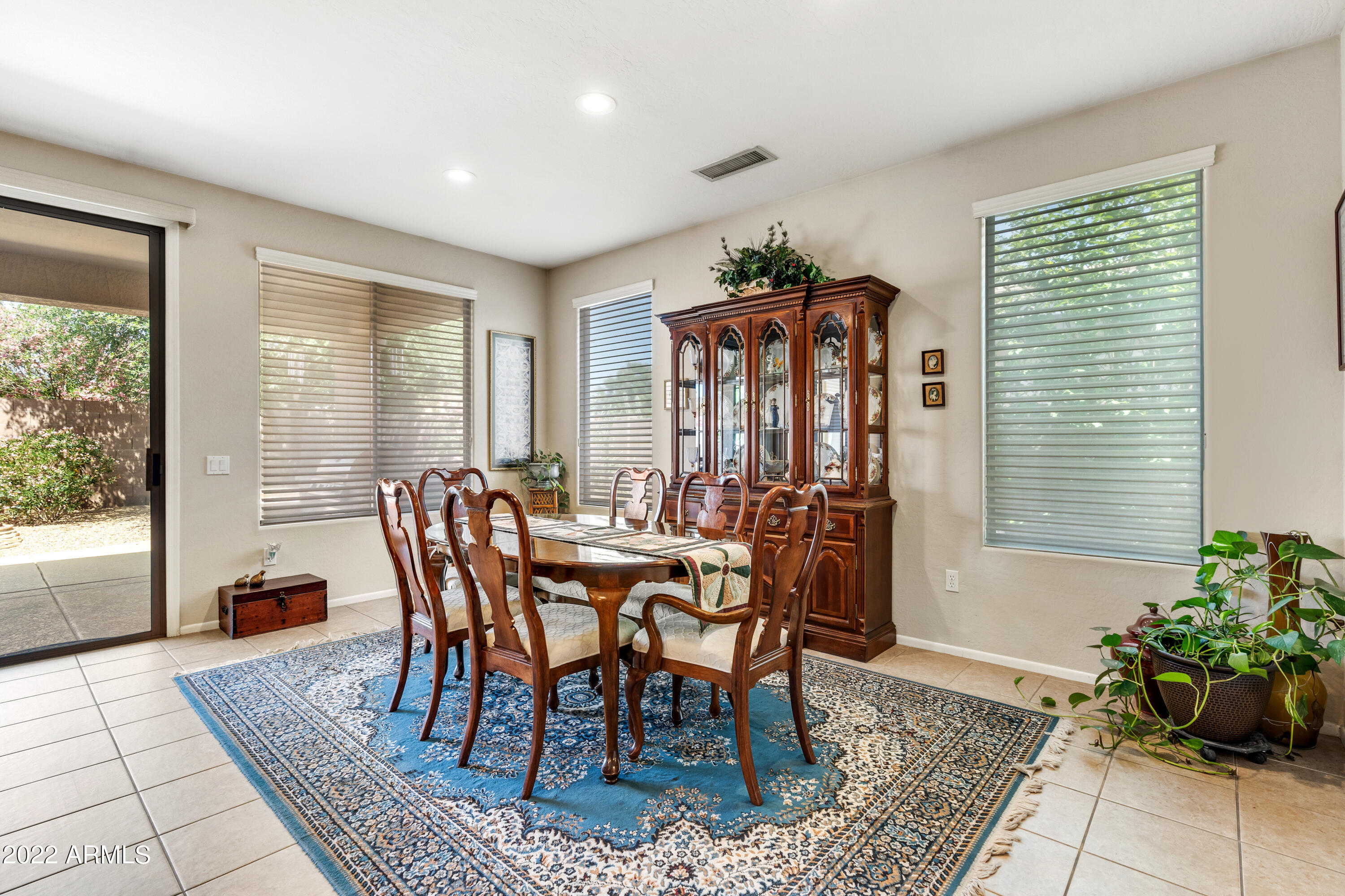 16422 W CENTURY PLANT Drive