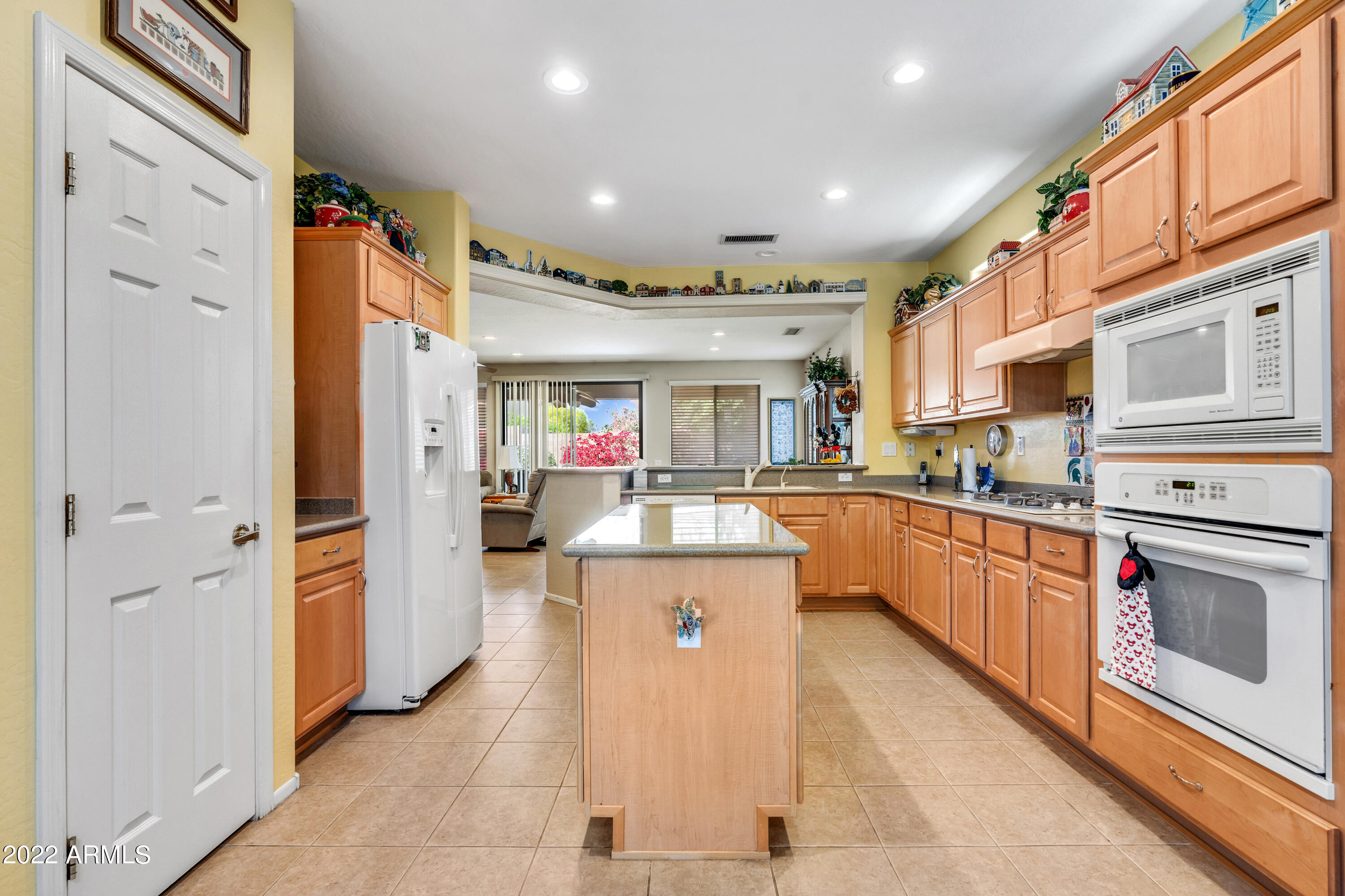 16422 W CENTURY PLANT Drive