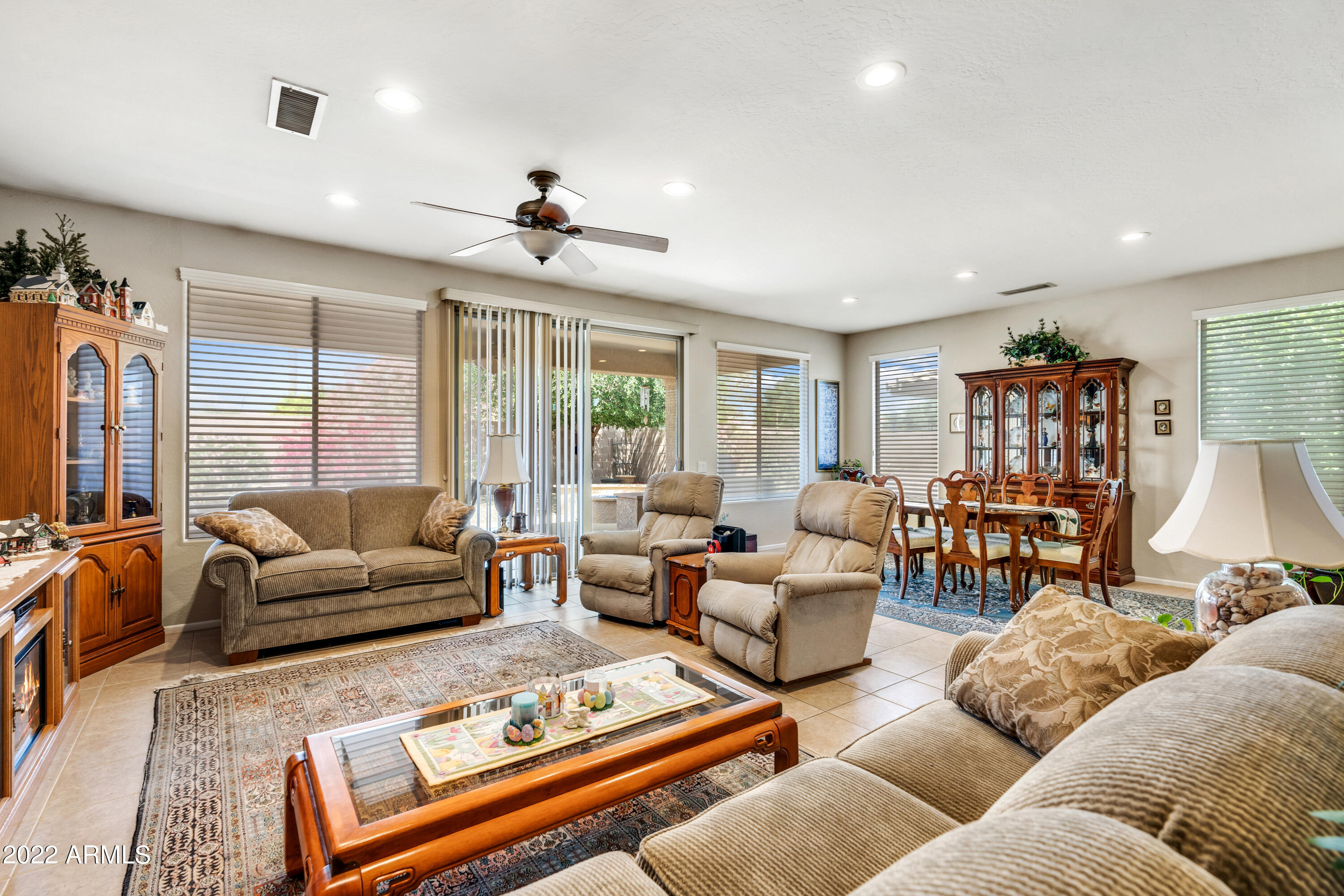 16422 W CENTURY PLANT Drive