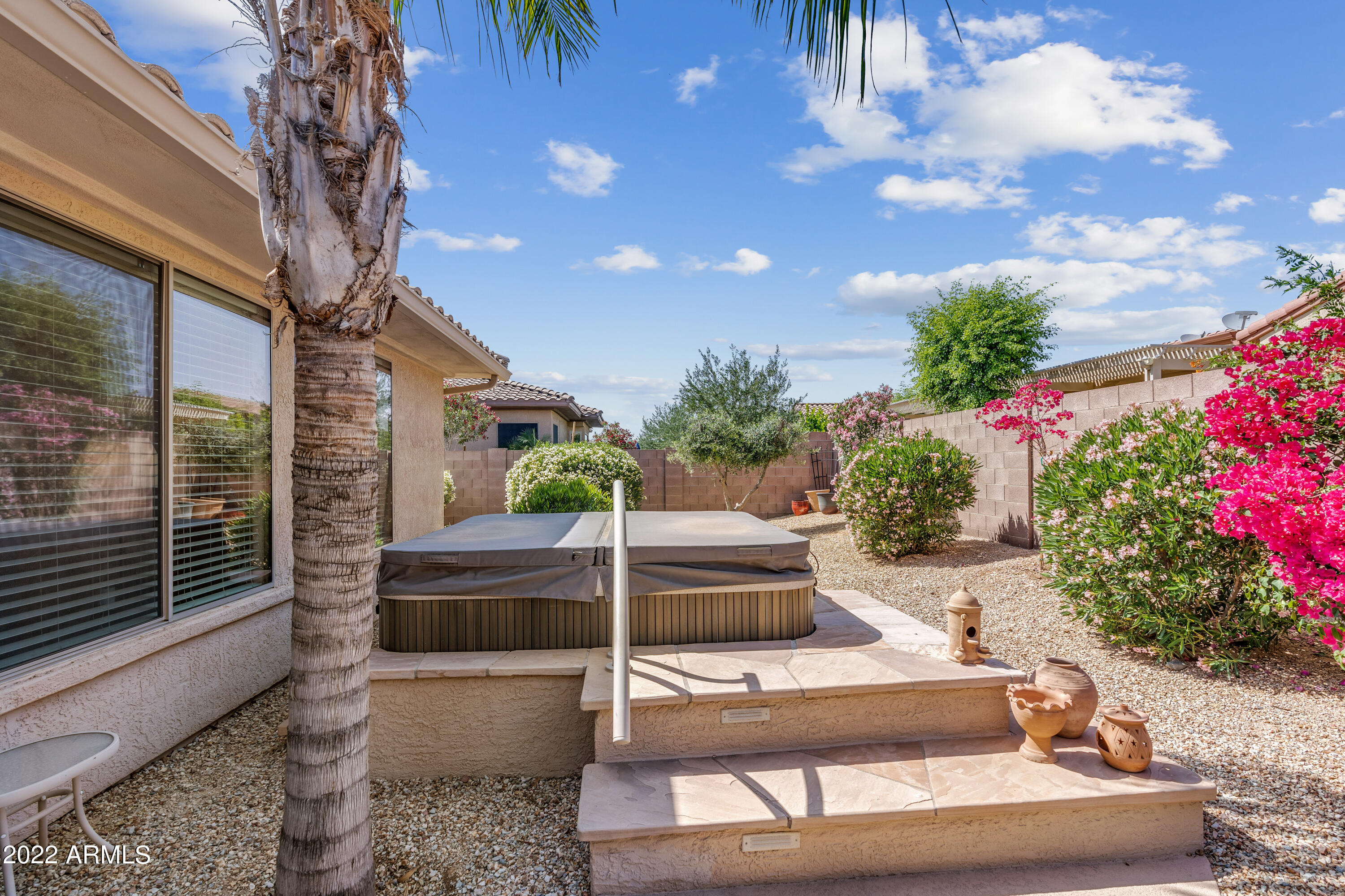 16422 W CENTURY PLANT Drive