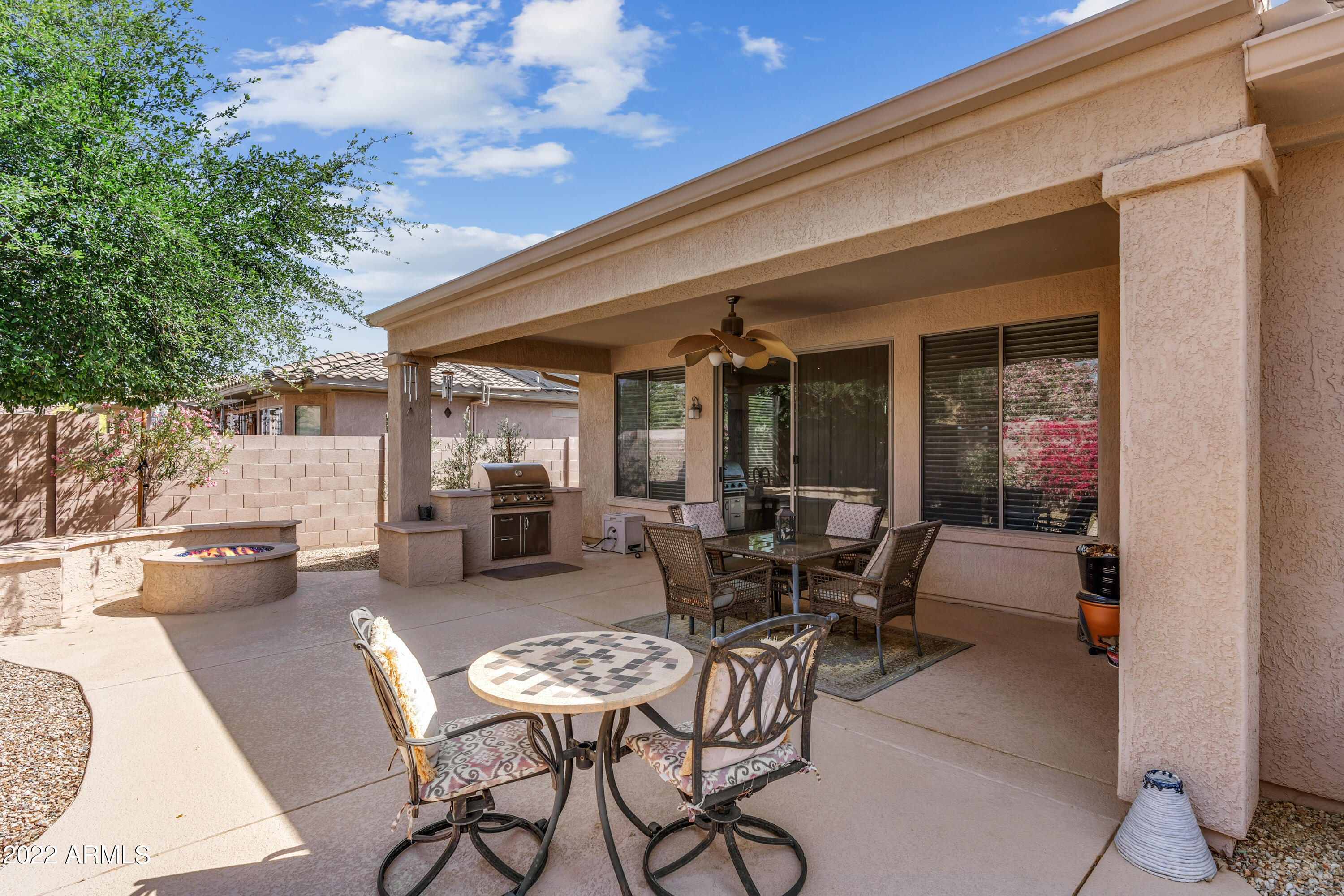 16422 W CENTURY PLANT Drive