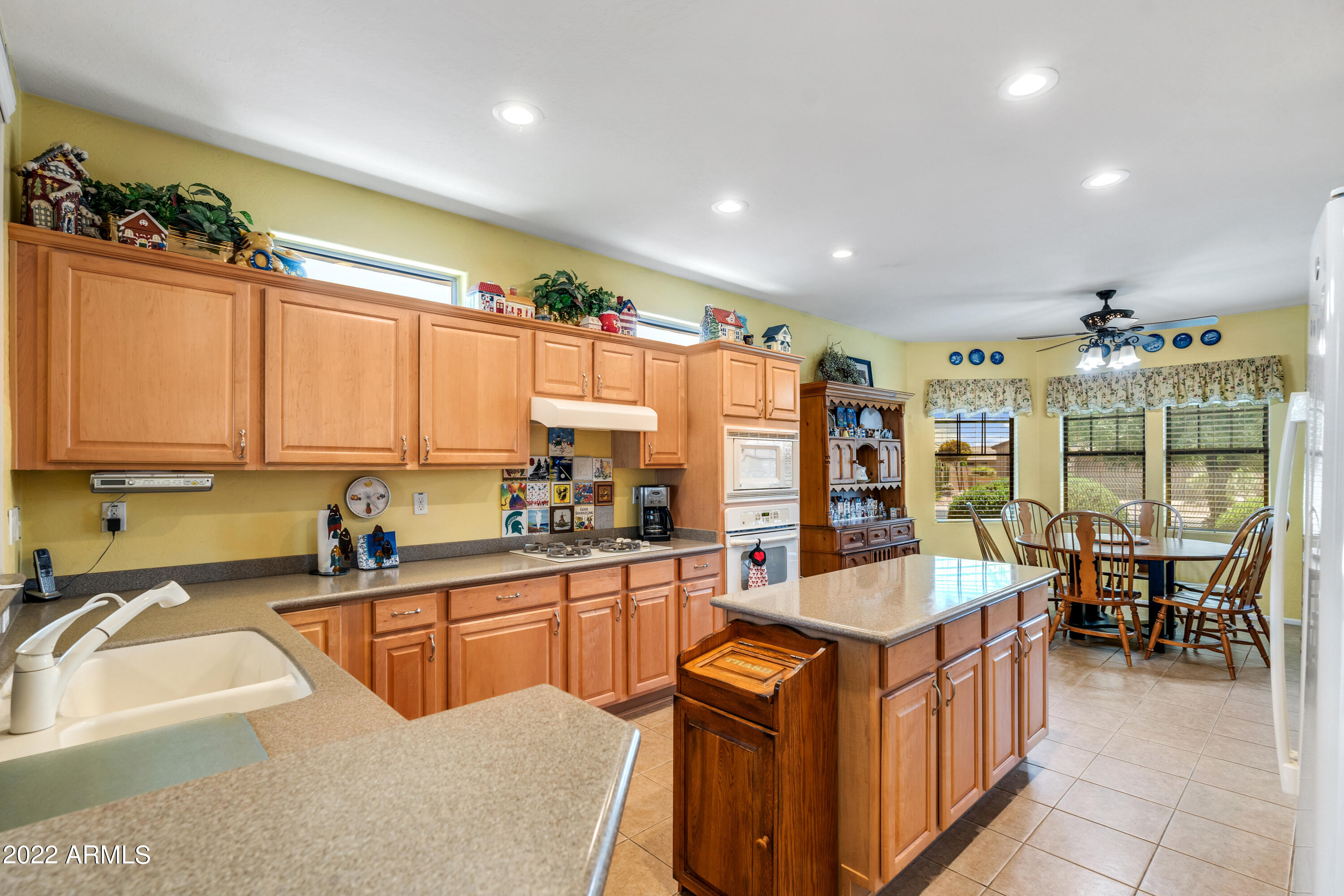 16422 W CENTURY PLANT Drive
