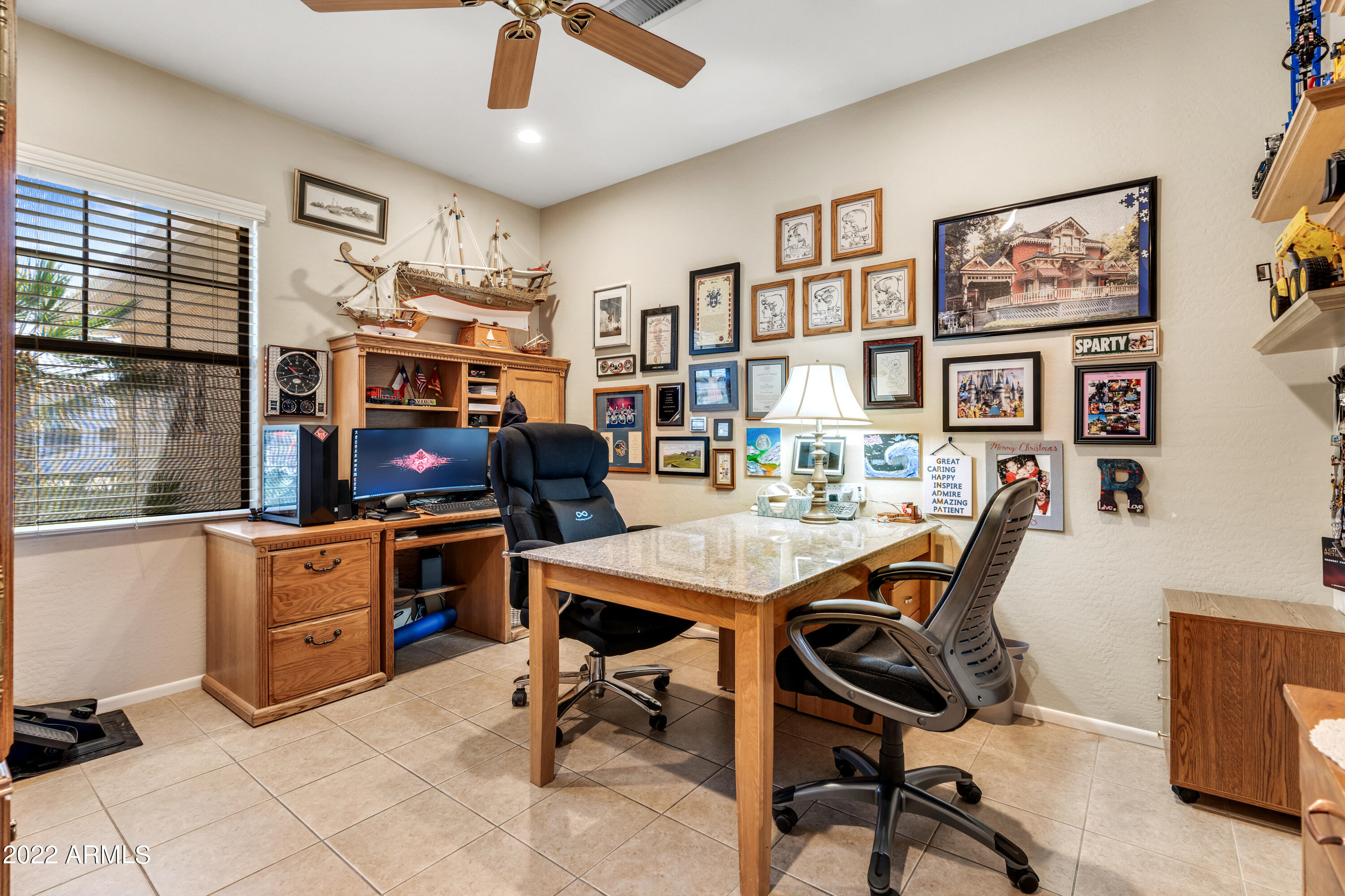 16422 W CENTURY PLANT Drive