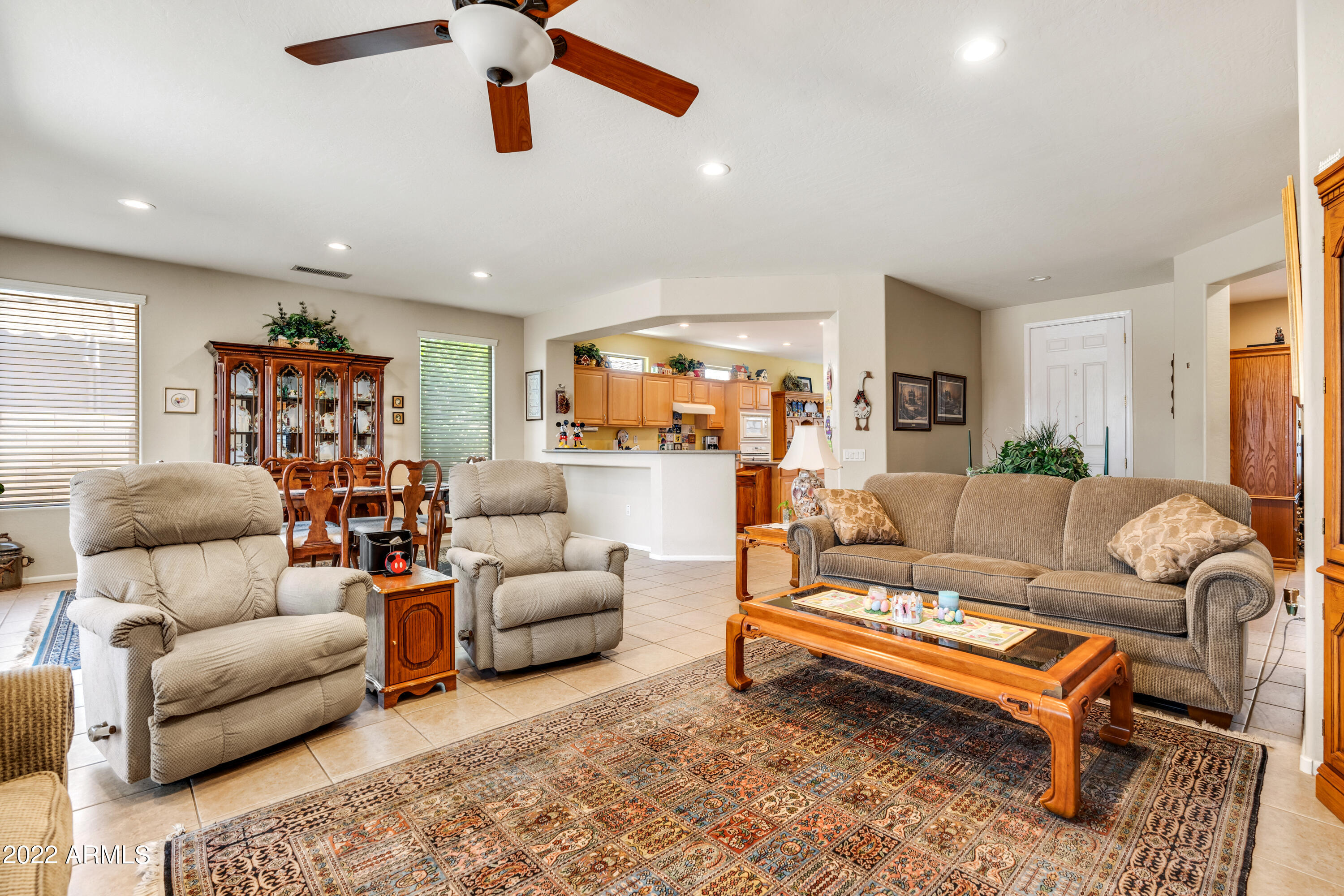 16422 W CENTURY PLANT Drive