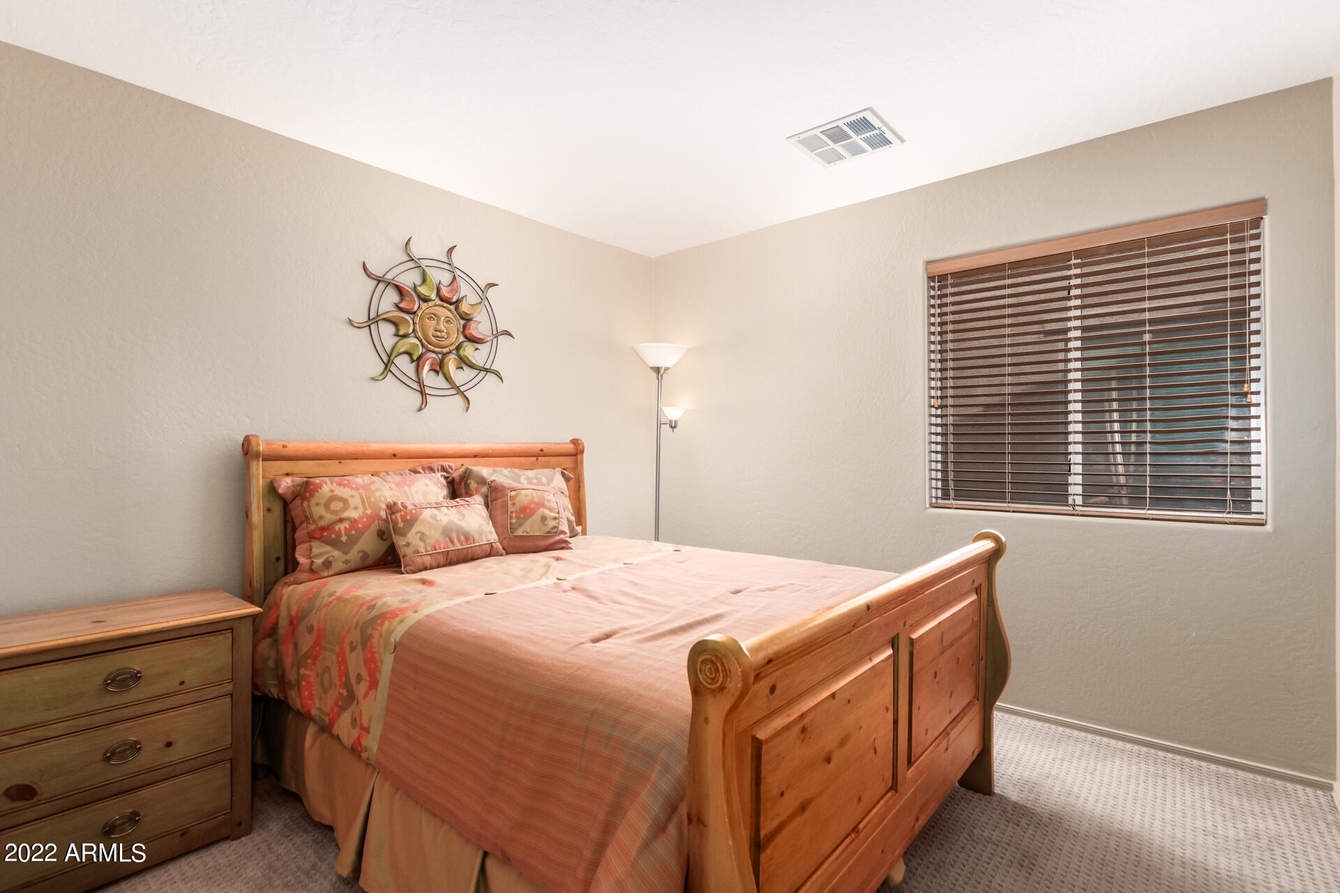 35935 W COSTA BLANCA Drive