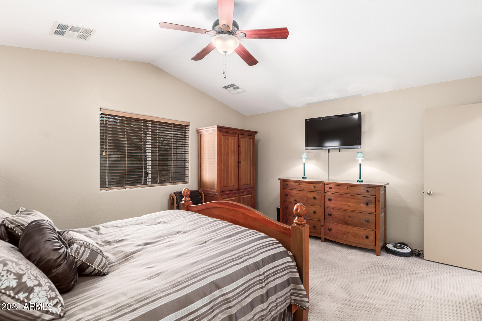 35935 W COSTA BLANCA Drive