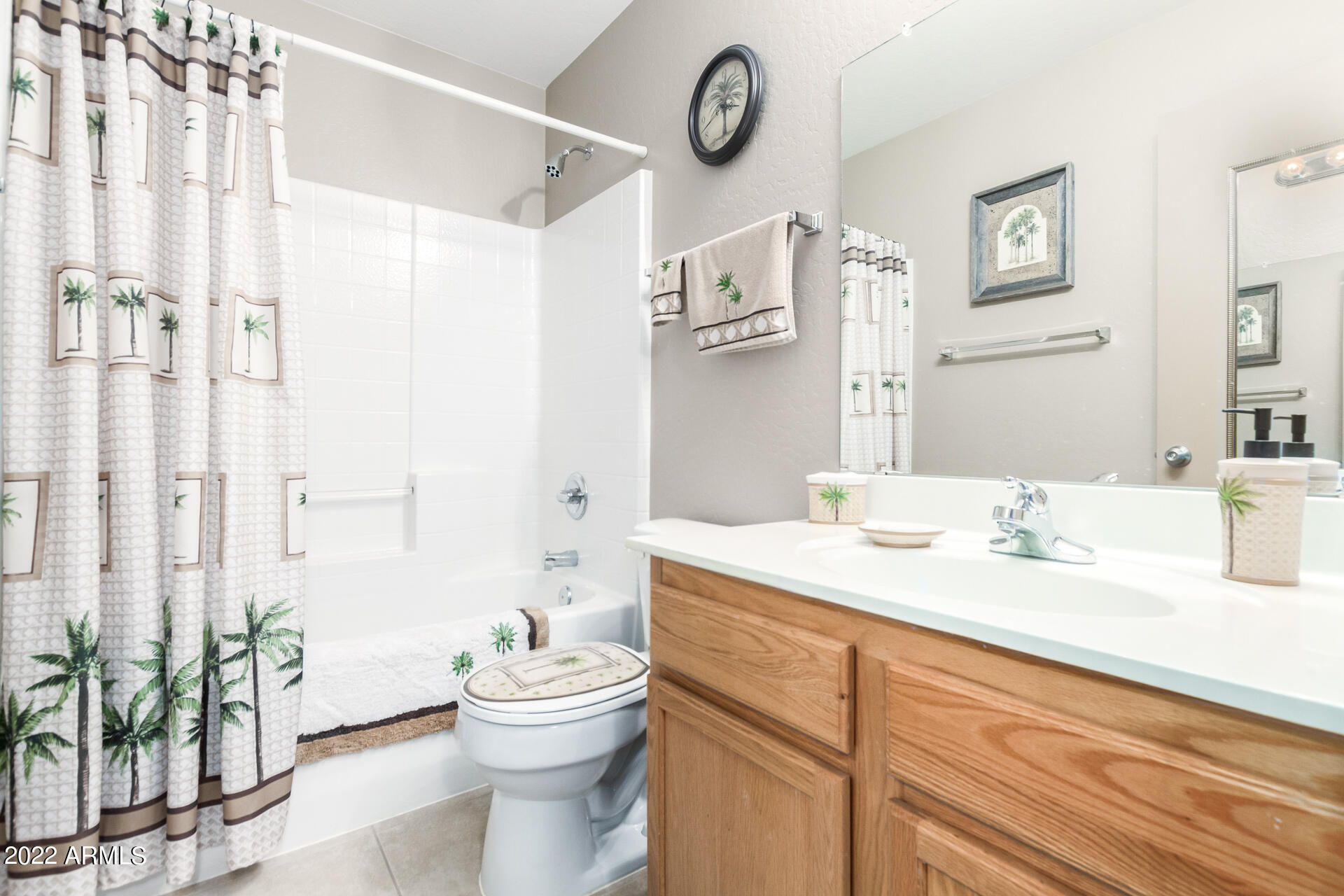 35935 W COSTA BLANCA Drive