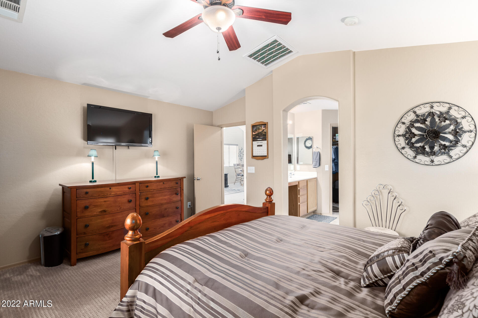35935 W COSTA BLANCA Drive