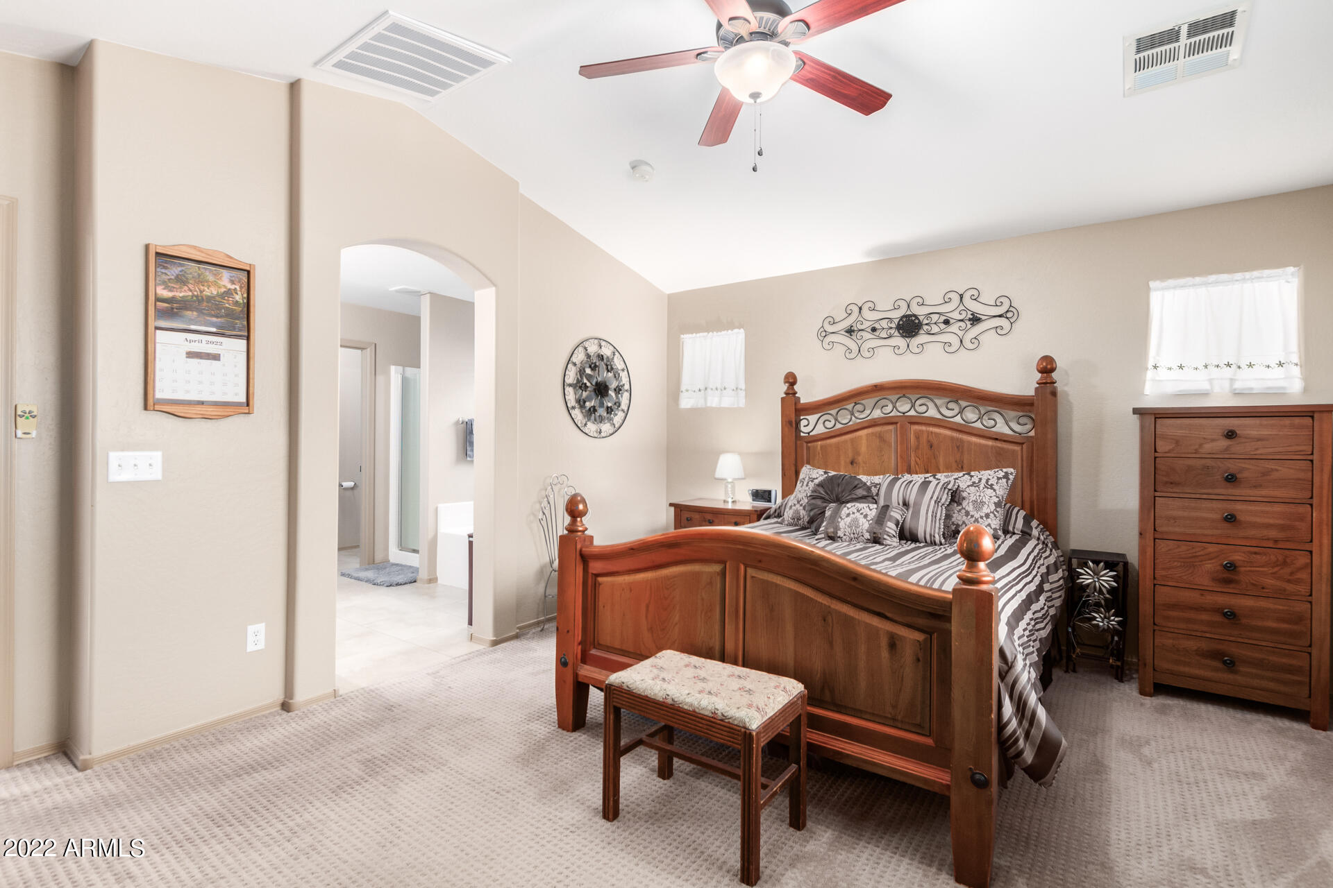 35935 W COSTA BLANCA Drive