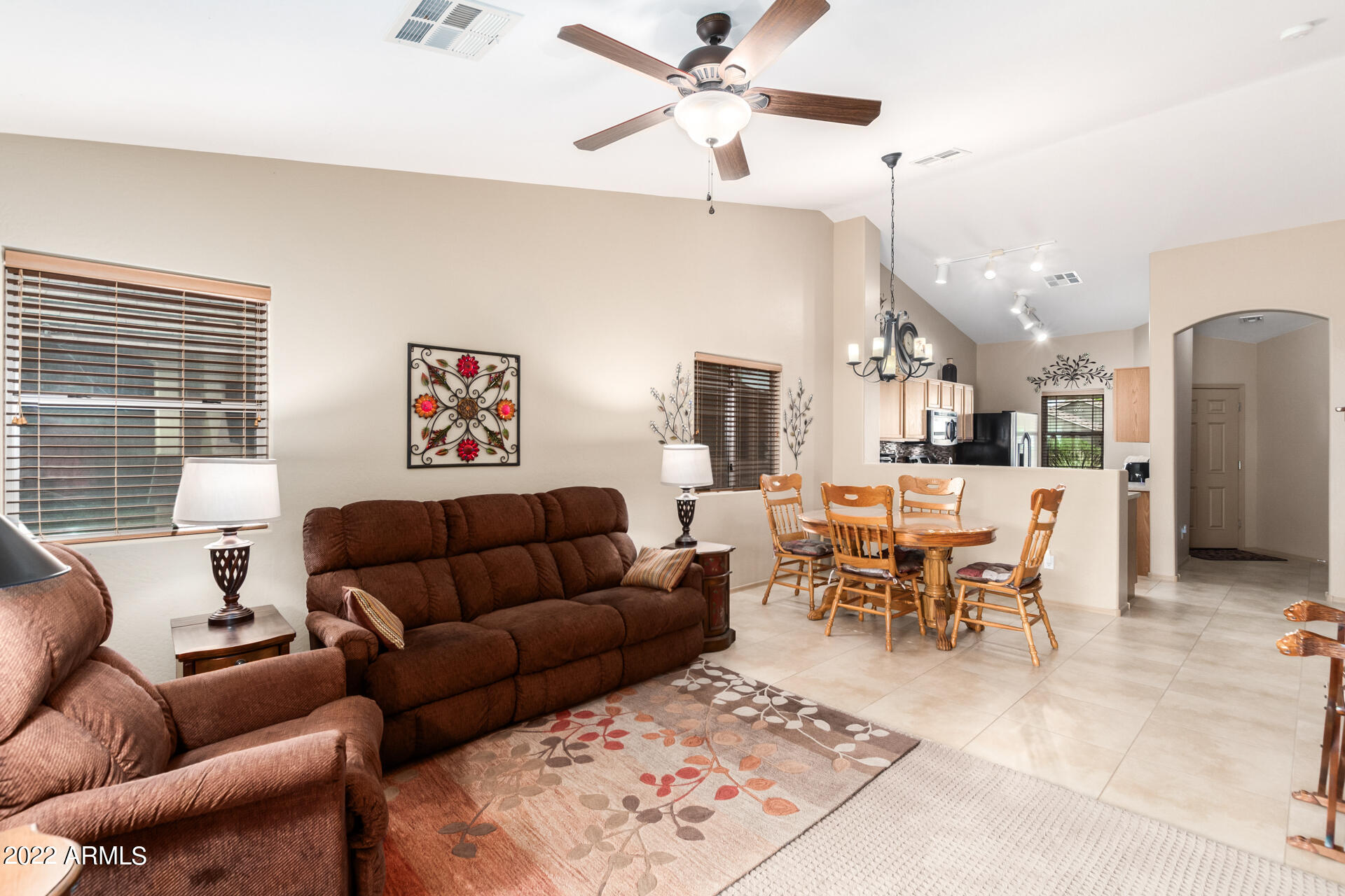 35935 W COSTA BLANCA Drive