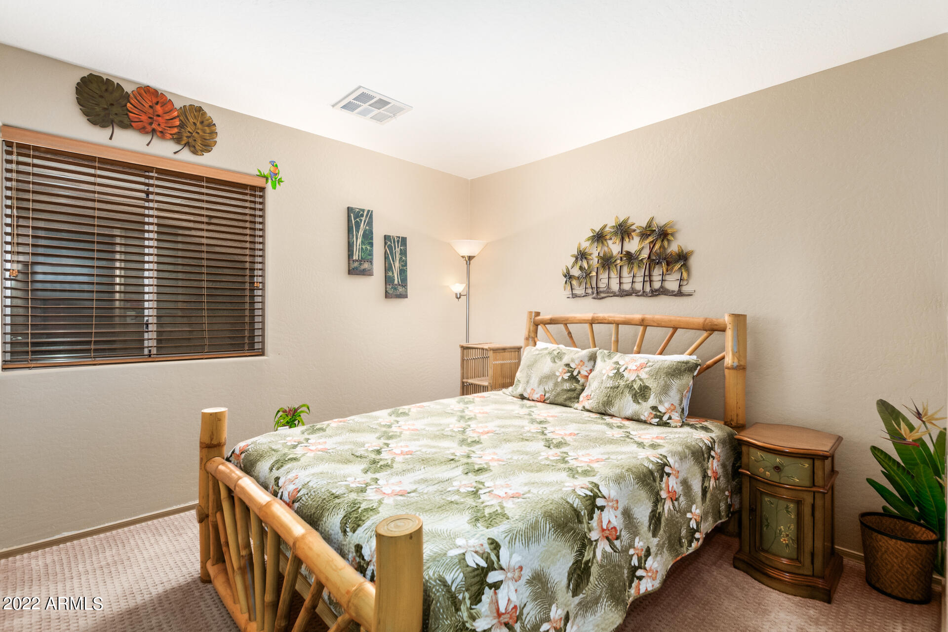 35935 W COSTA BLANCA Drive