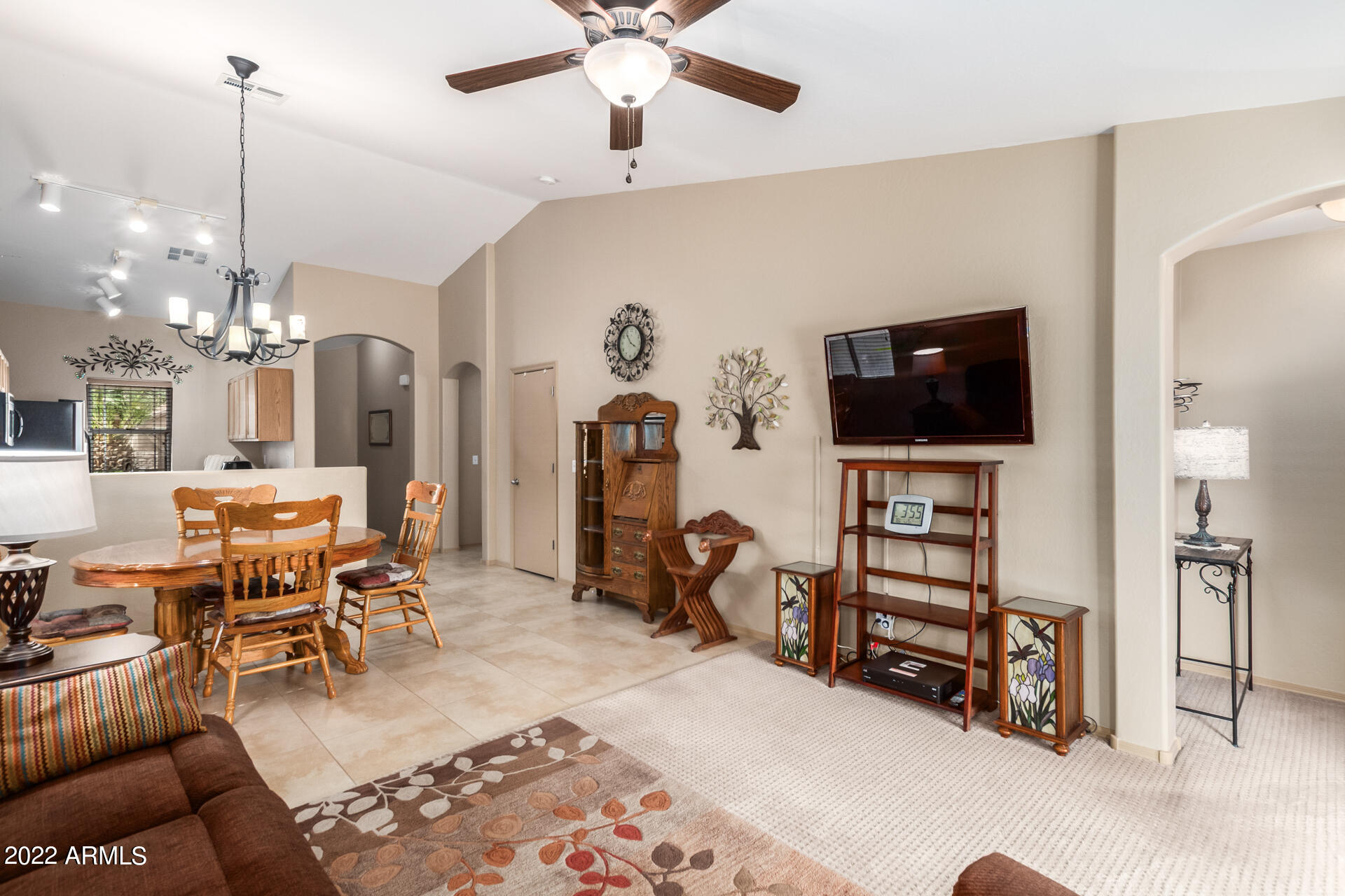 35935 W COSTA BLANCA Drive