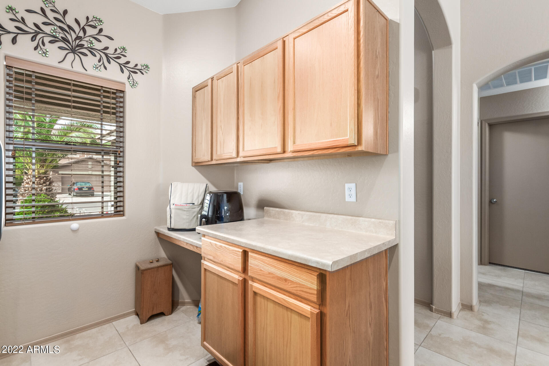35935 W COSTA BLANCA Drive