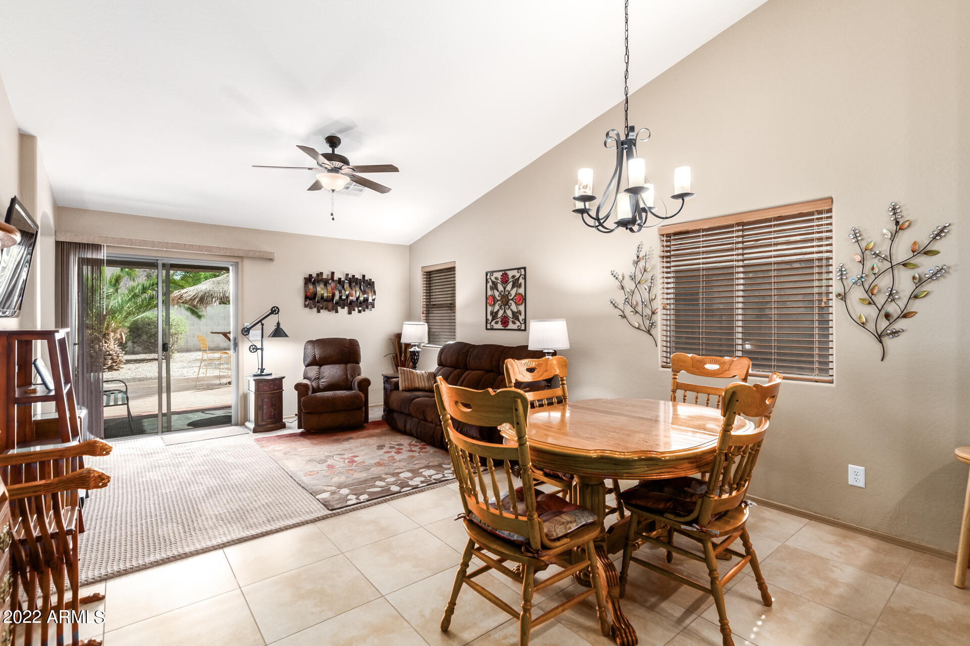 35935 W COSTA BLANCA Drive