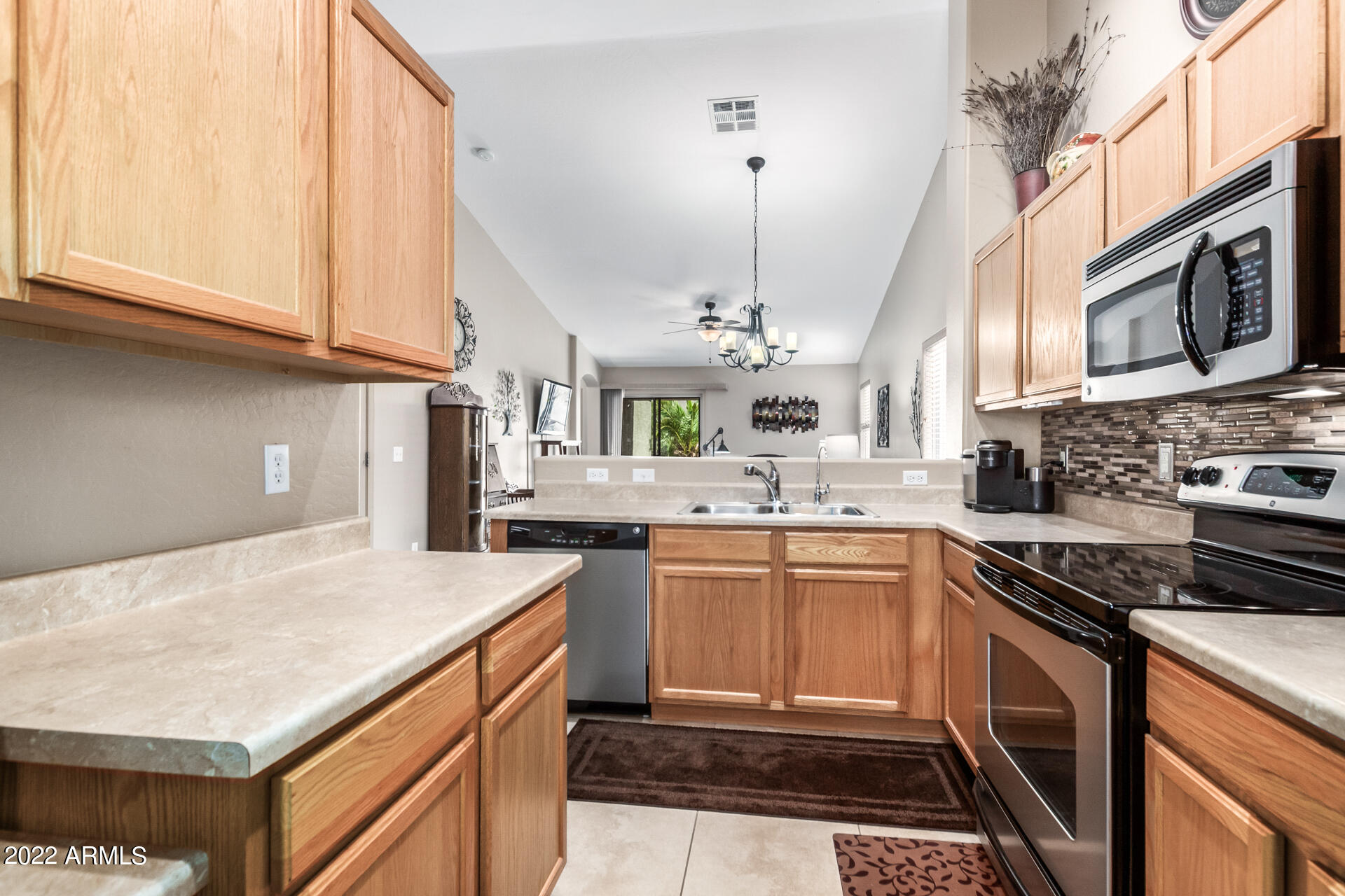 35935 W COSTA BLANCA Drive