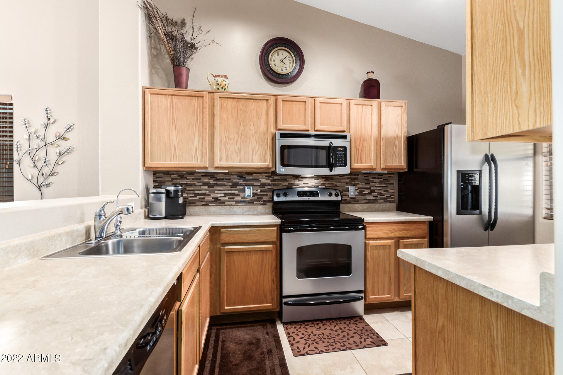 35935 W COSTA BLANCA Drive