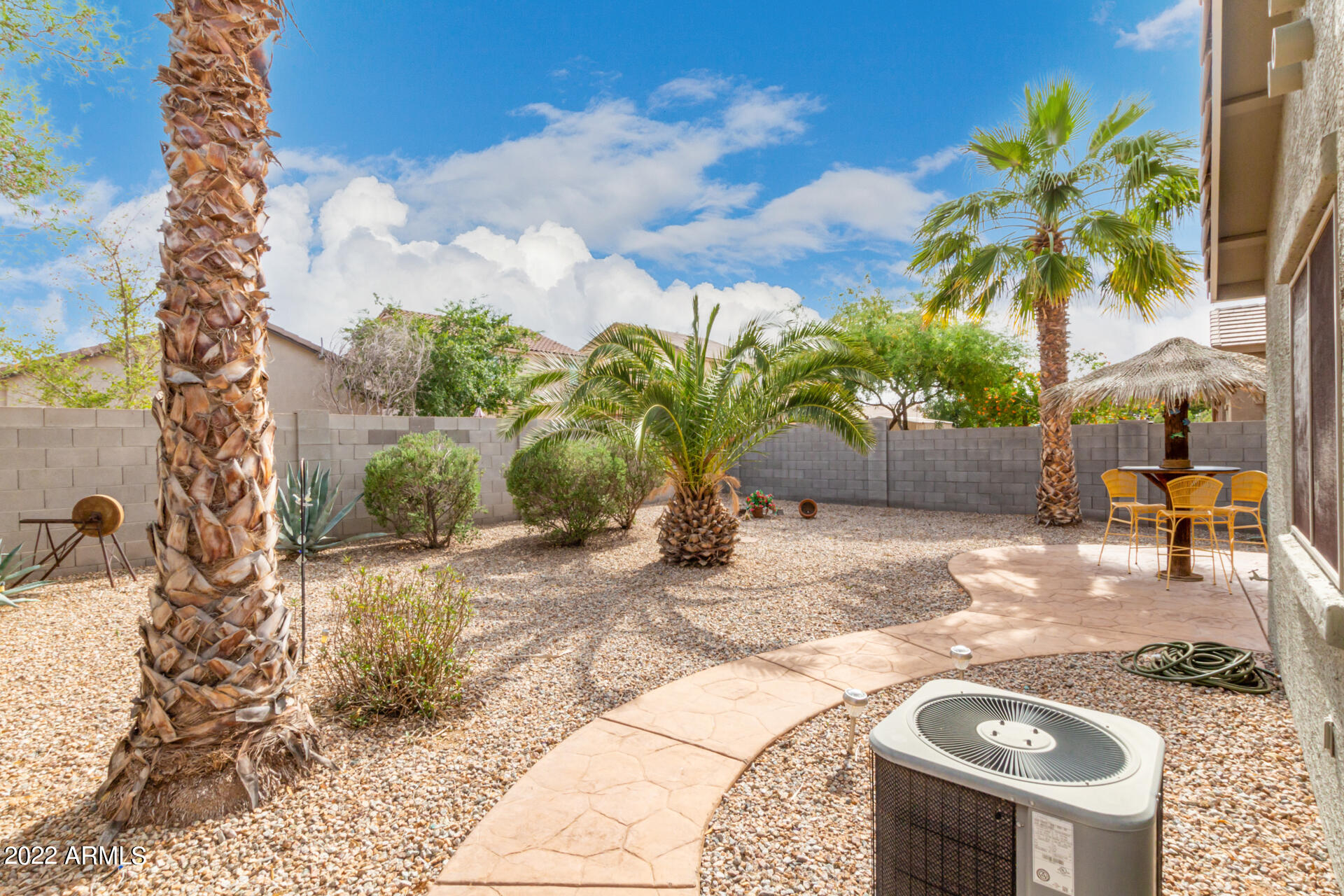 35935 W COSTA BLANCA Drive