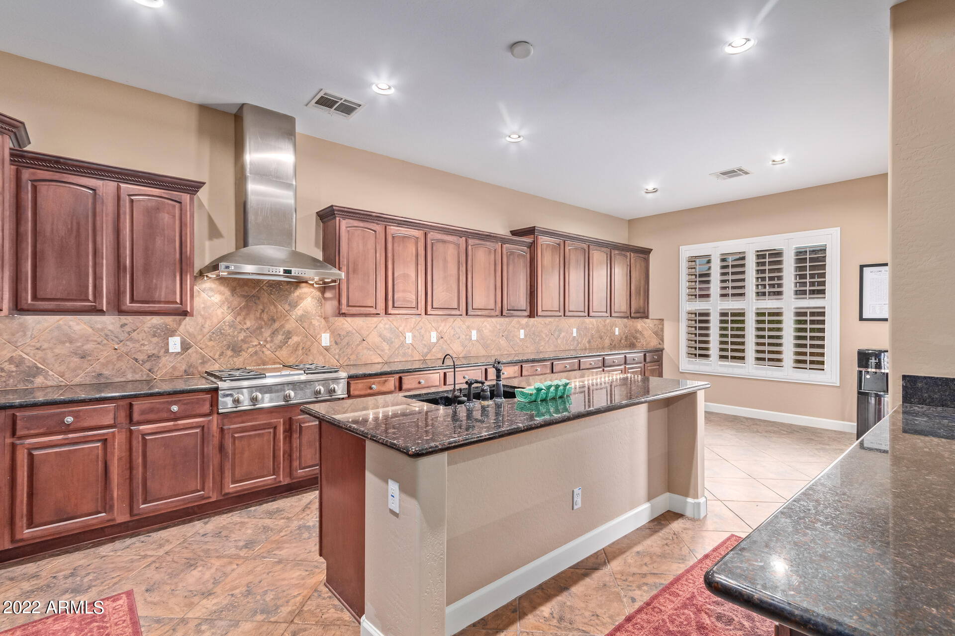 2623 E LANTANA Drive