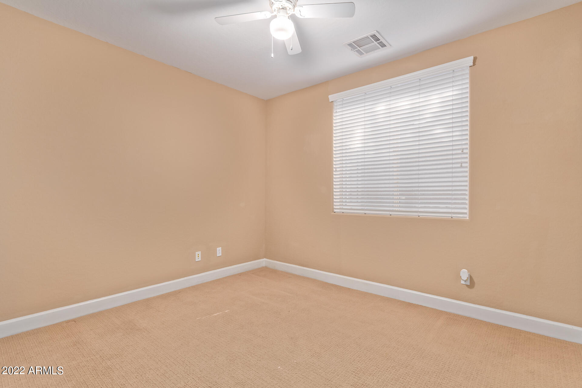 2623 E LANTANA Drive