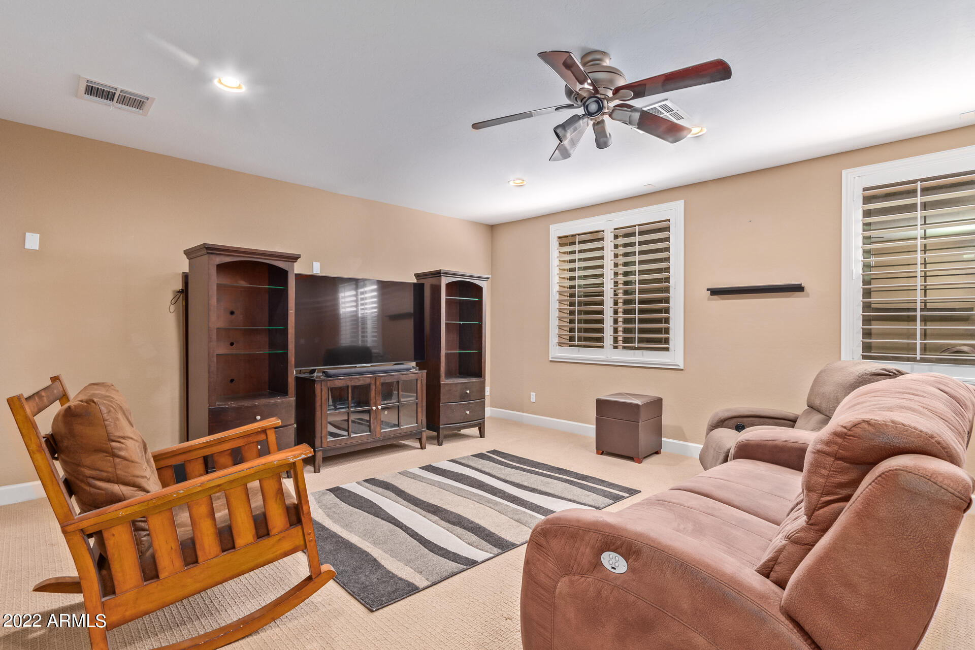 2623 E LANTANA Drive