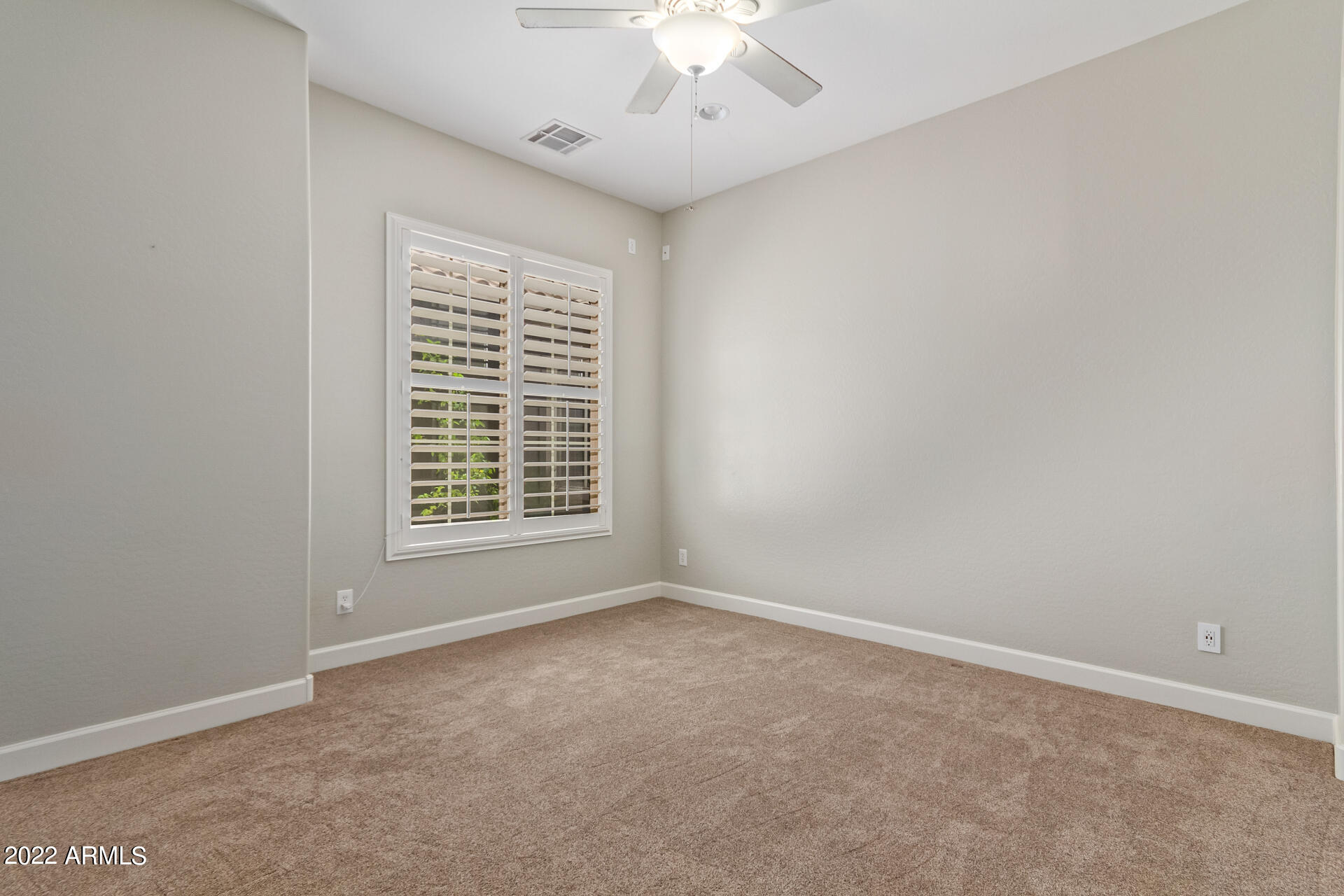 2623 E LANTANA Drive