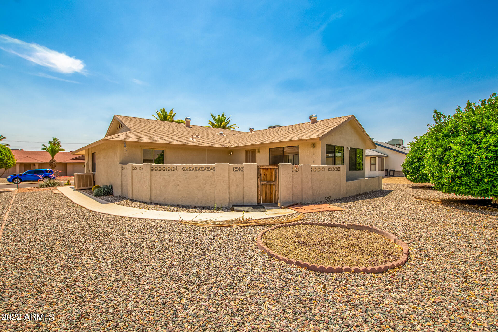 12622 W WESTGATE Drive