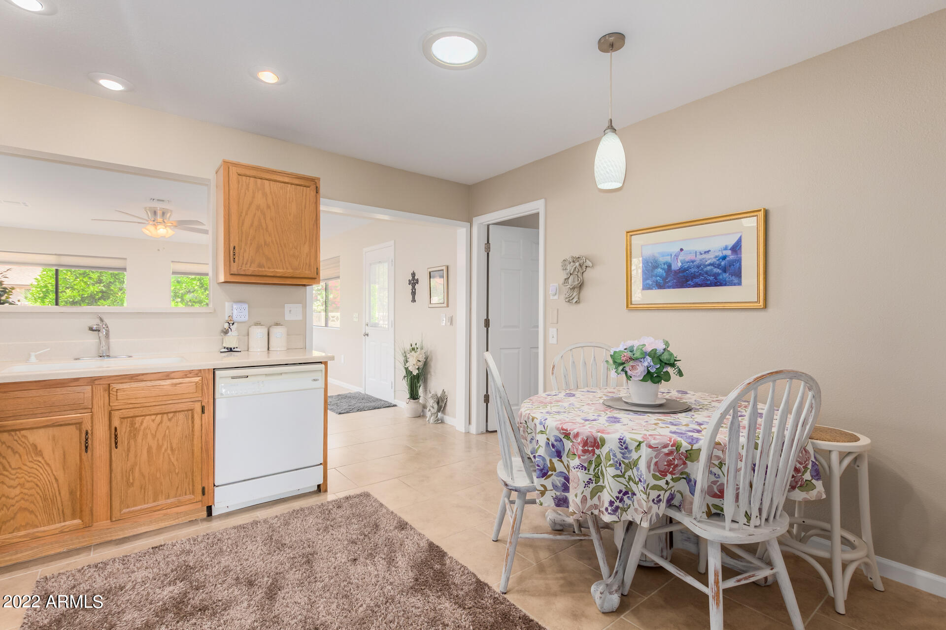 12622 W WESTGATE Drive