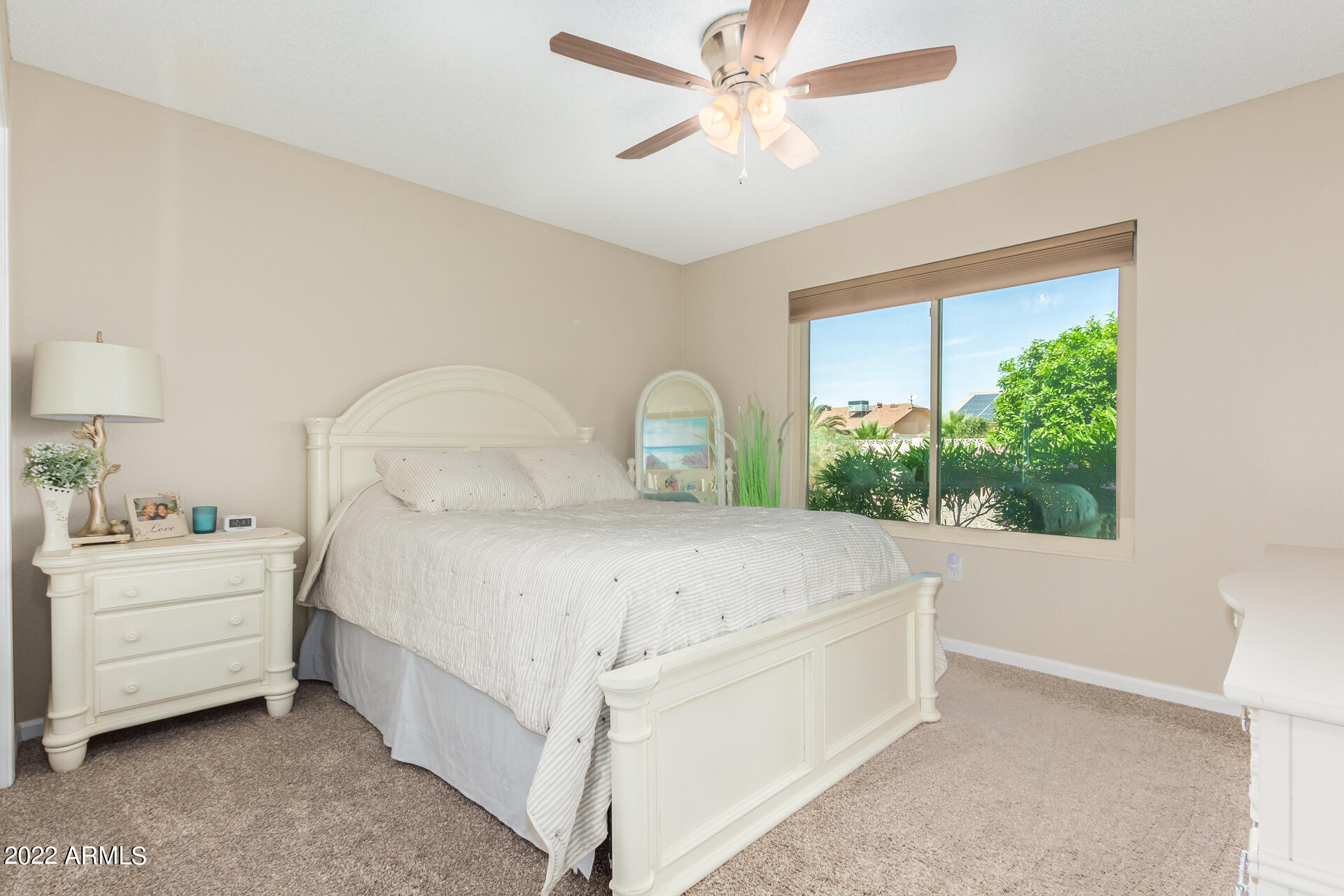 12622 W WESTGATE Drive