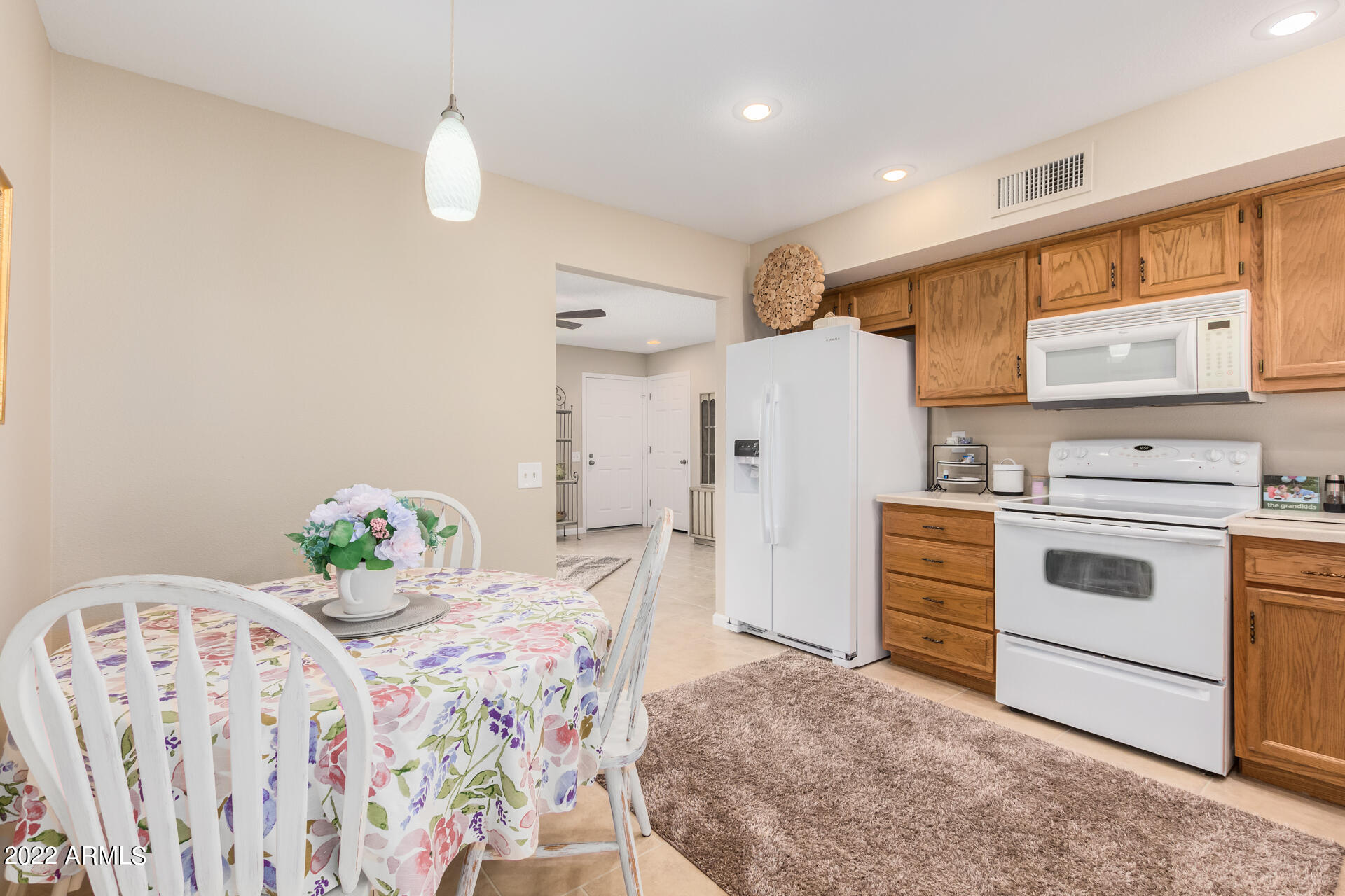 12622 W WESTGATE Drive