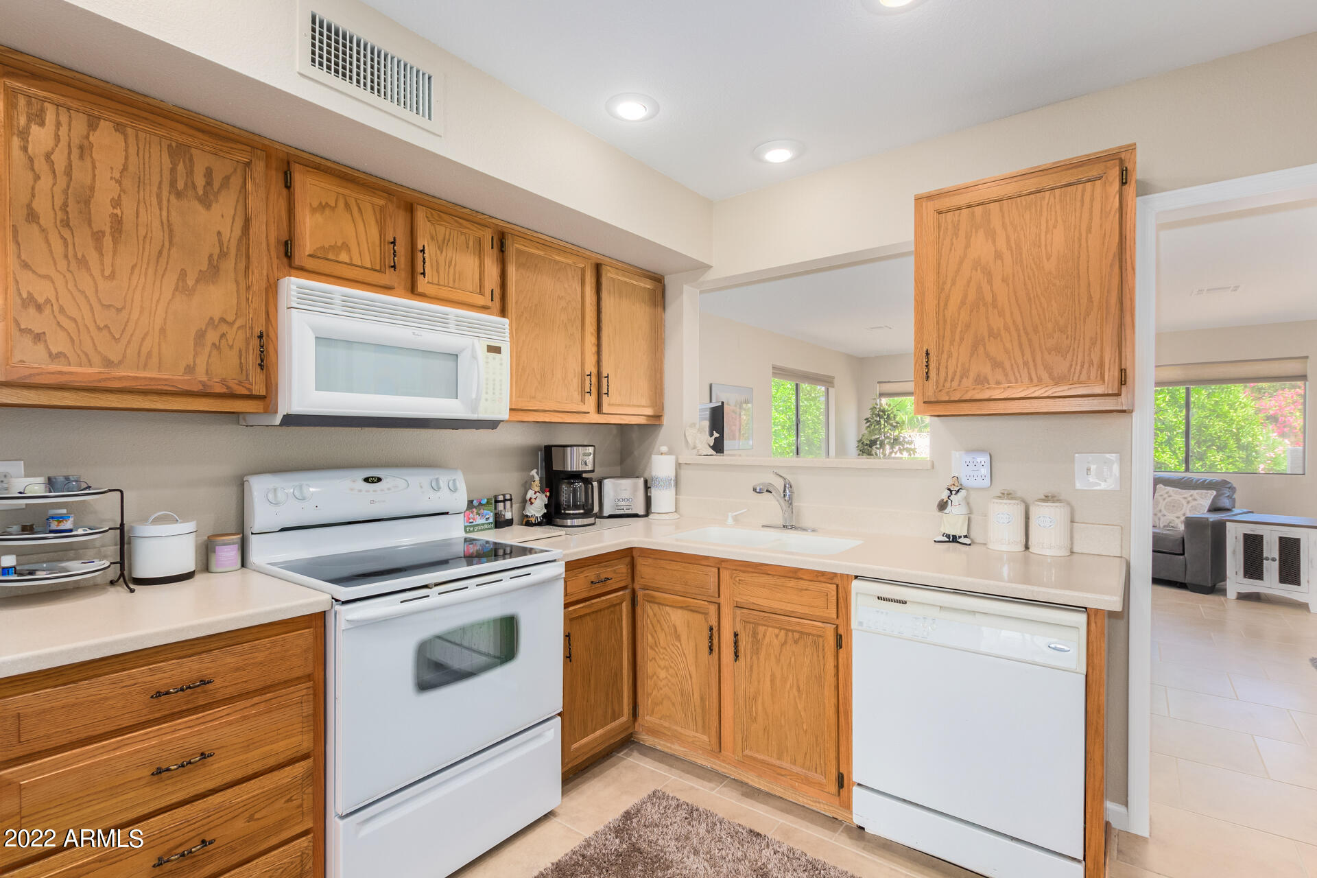 12622 W WESTGATE Drive