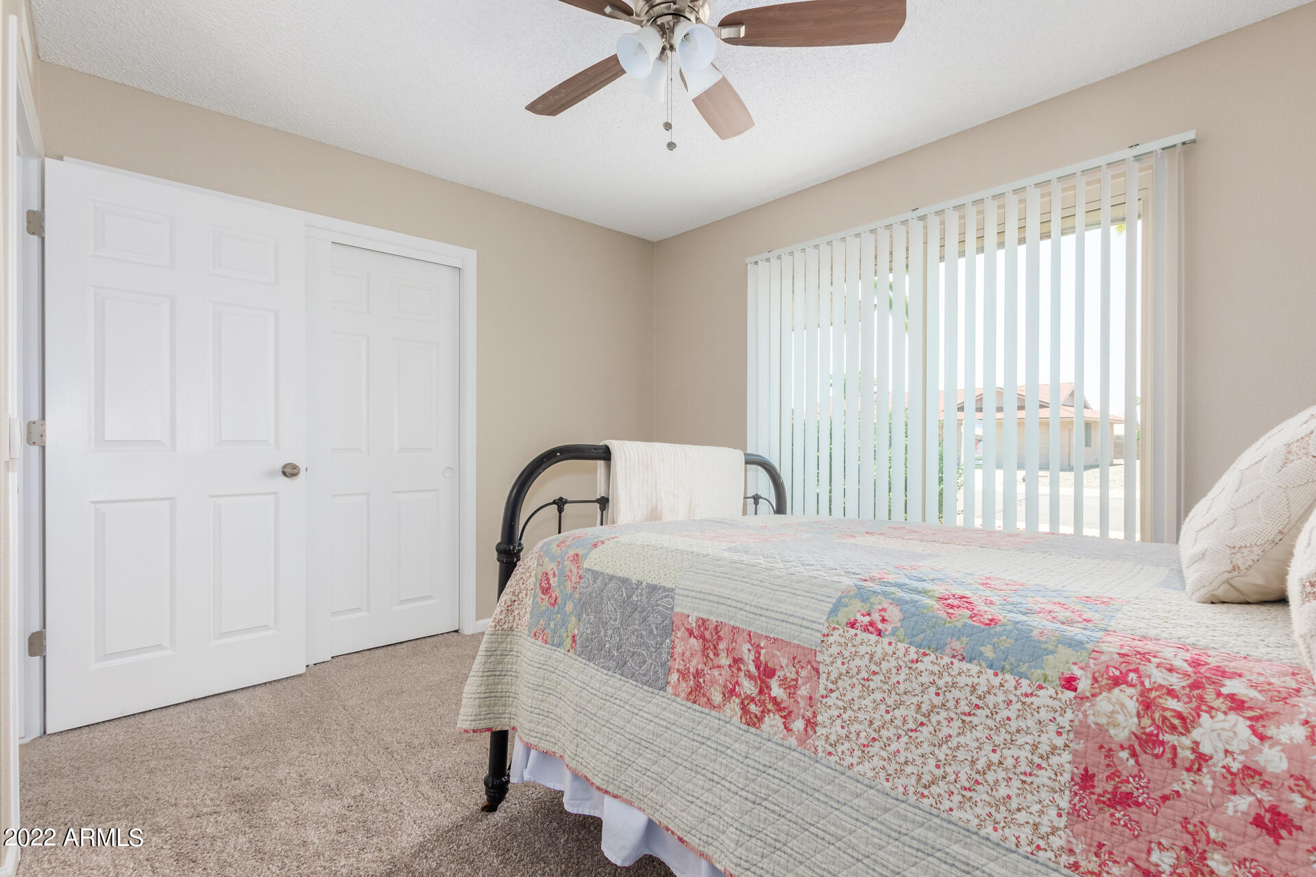 12622 W WESTGATE Drive