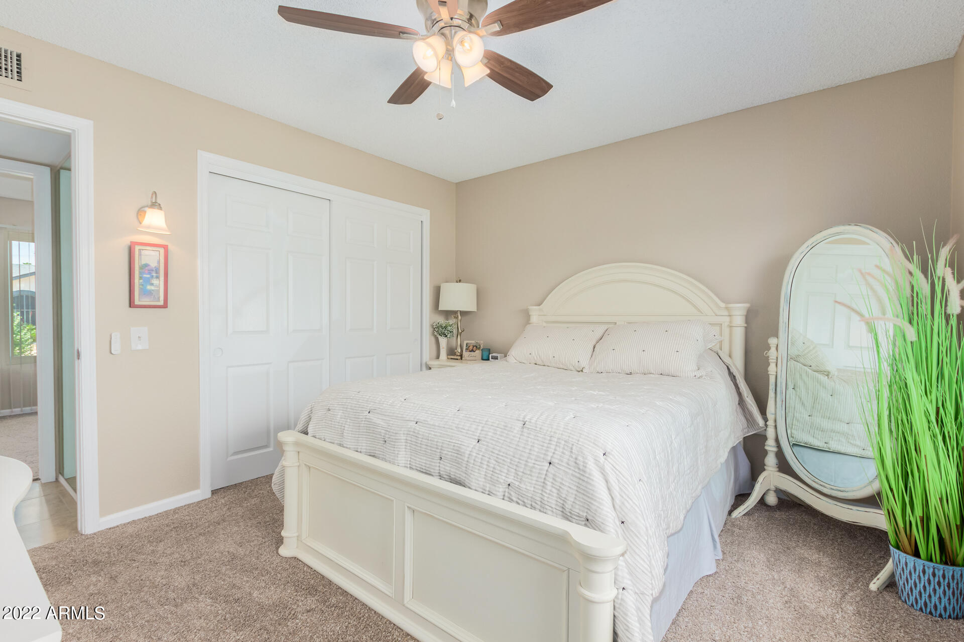 12622 W WESTGATE Drive