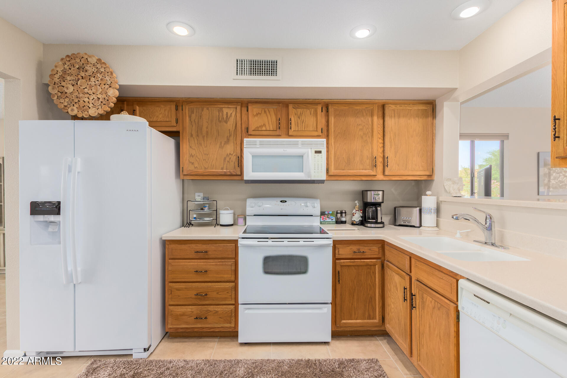 12622 W WESTGATE Drive