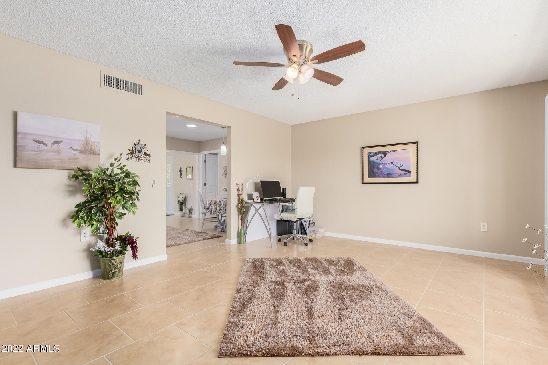 12622 W WESTGATE Drive