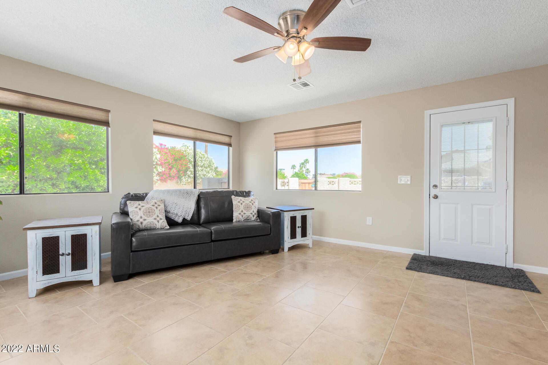 12622 W WESTGATE Drive