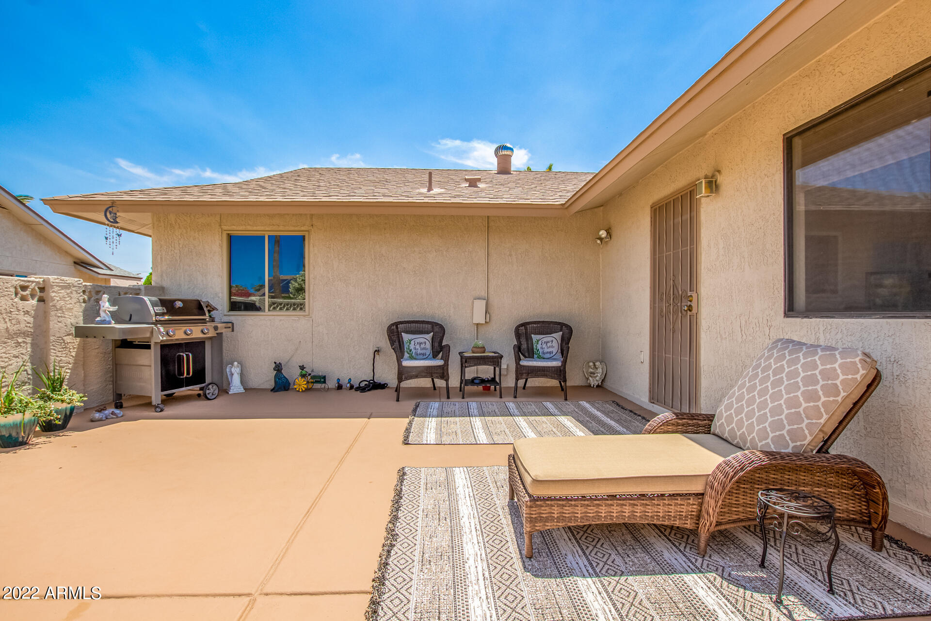 12622 W WESTGATE Drive